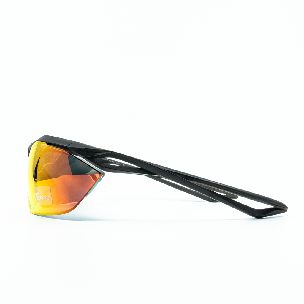 [EV0914-001] Mens Nike Vaporwing M Sunglasses