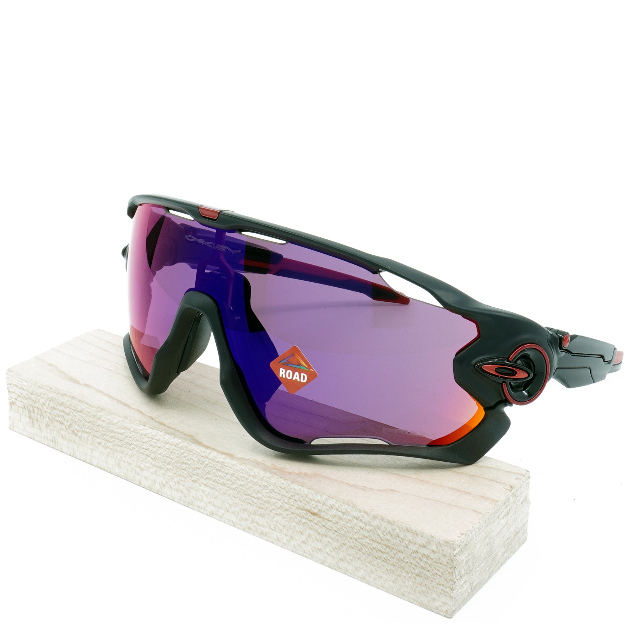 [OO9290-20] Mens Oakley Jawbreaker Sunglasses