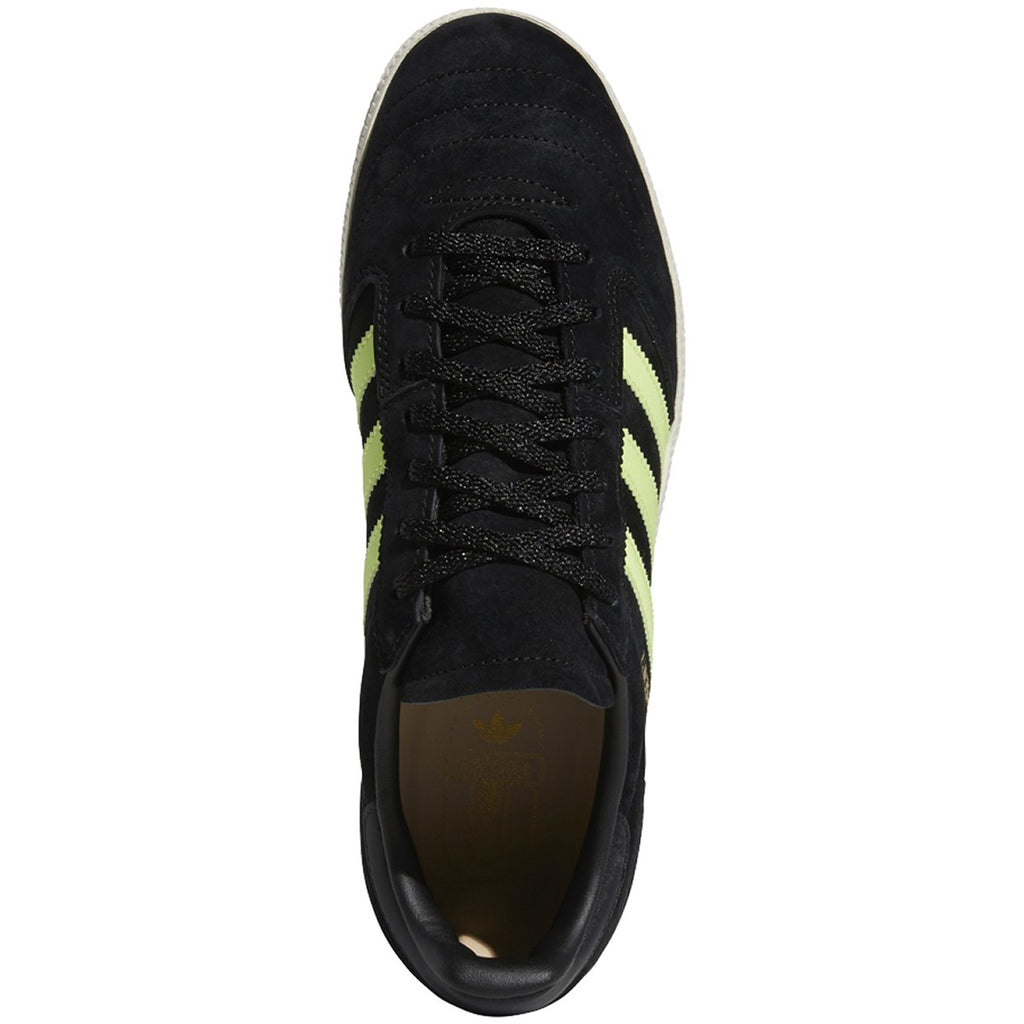 [GW3121] Mens Adidas BUSENITZ VINTAGE