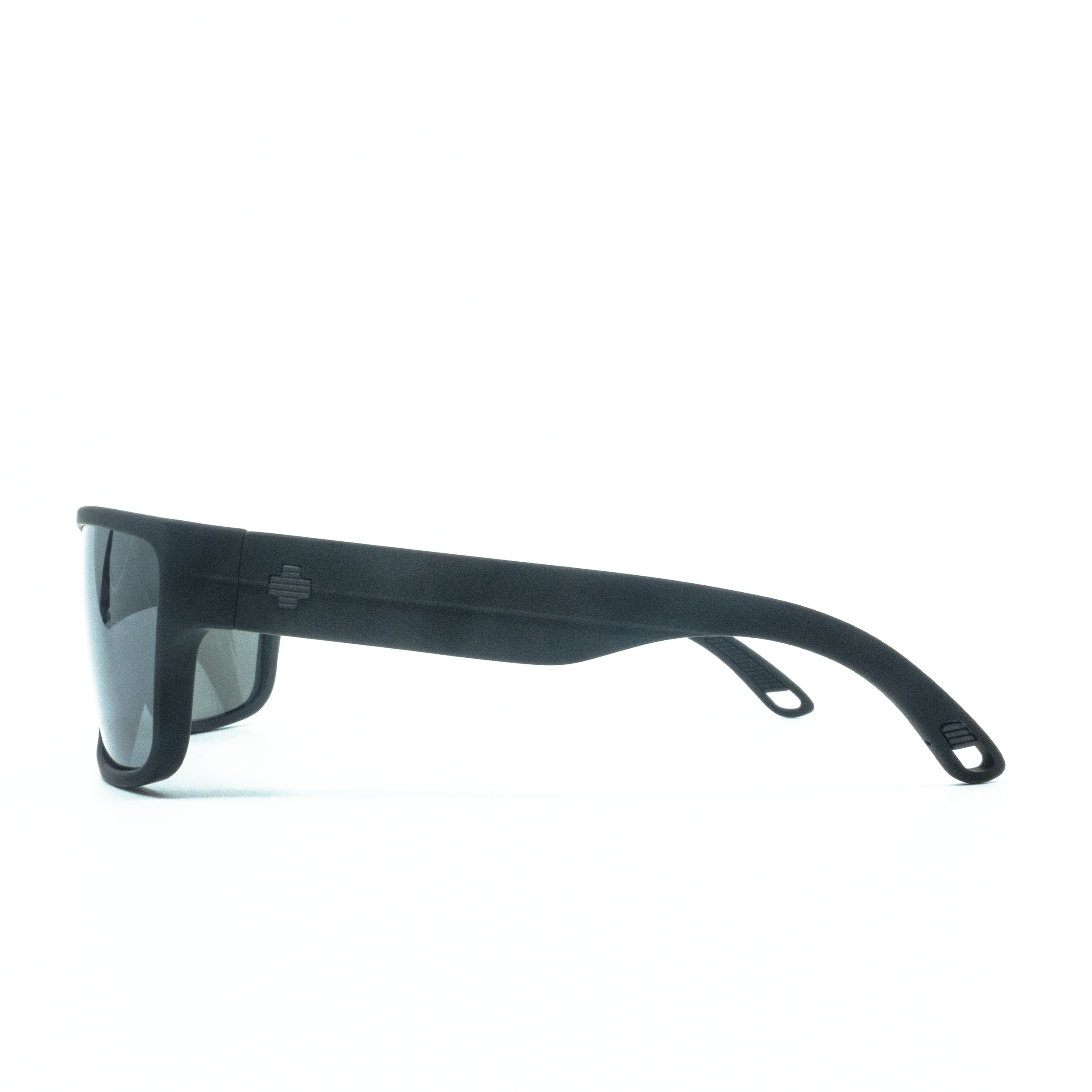 [1800000000033] Mens Spy Optic Rocky SOSI Polarized Sunglasses