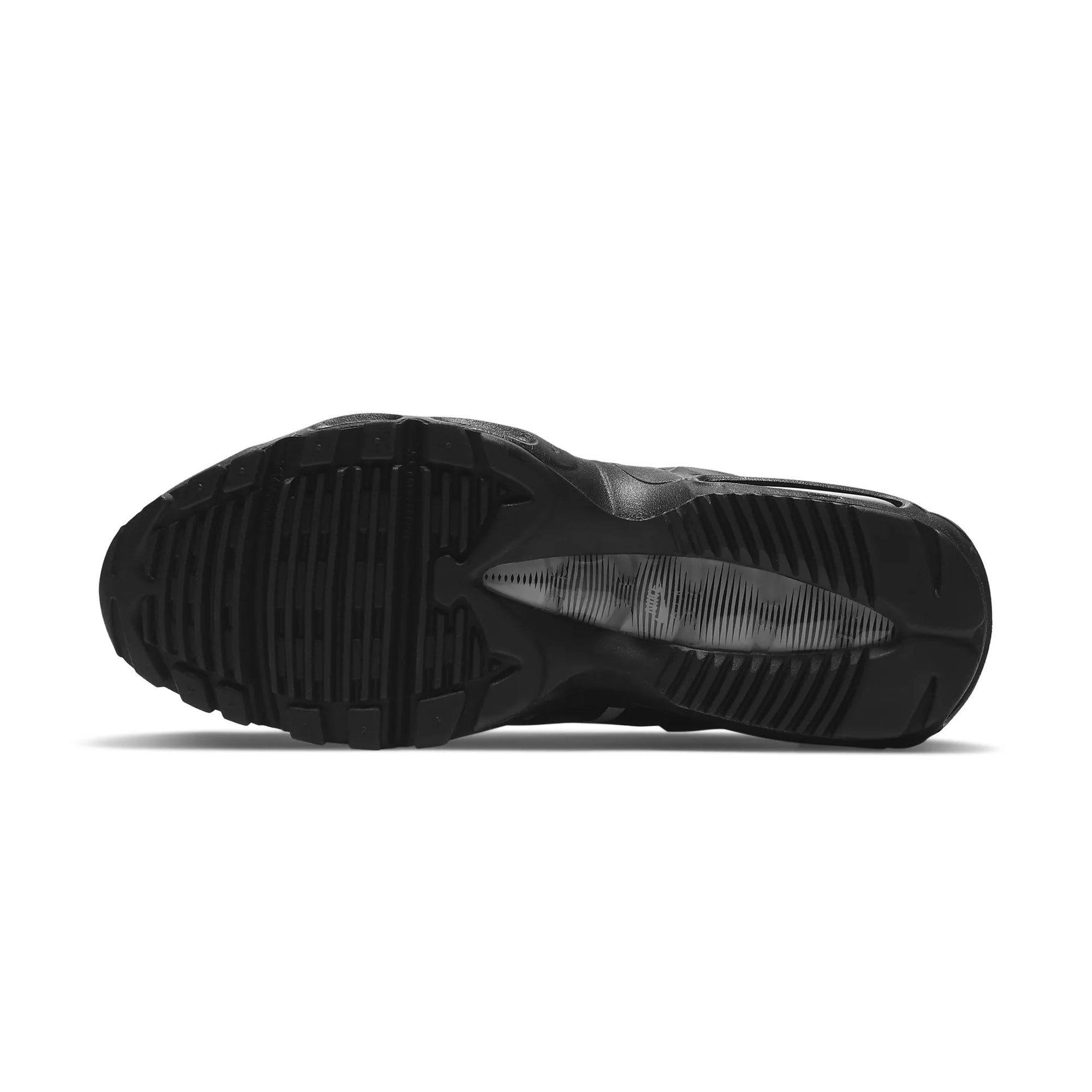 [CZ3591-001] Mens Nike NDSTRKT AM 95