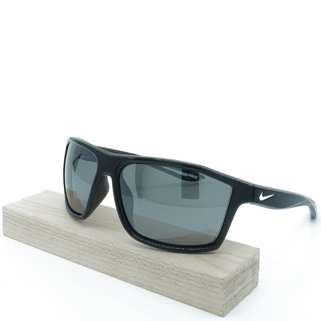 [EV1061-010] Mens Nike Legend S Sunglasses