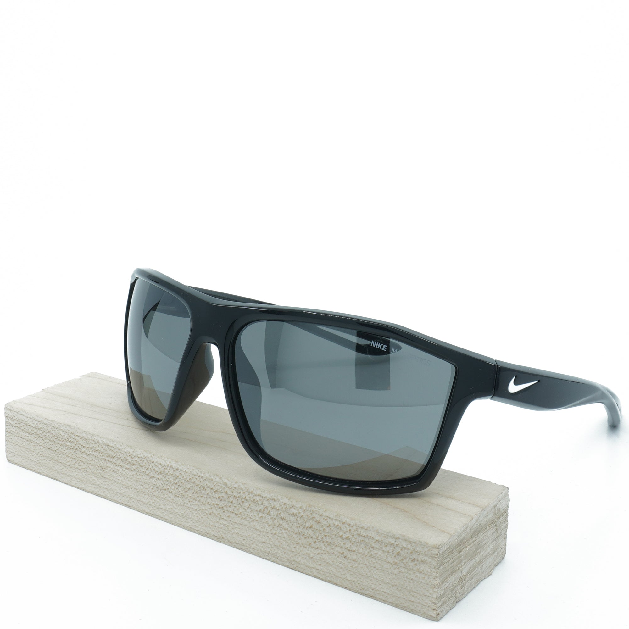 [EV1061-010] Mens Nike Legend S Sunglasses