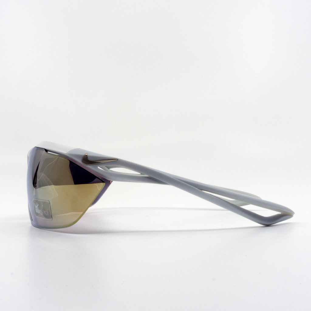 [EV0914-100] Mens Nike Vaporwing R Sunglasses