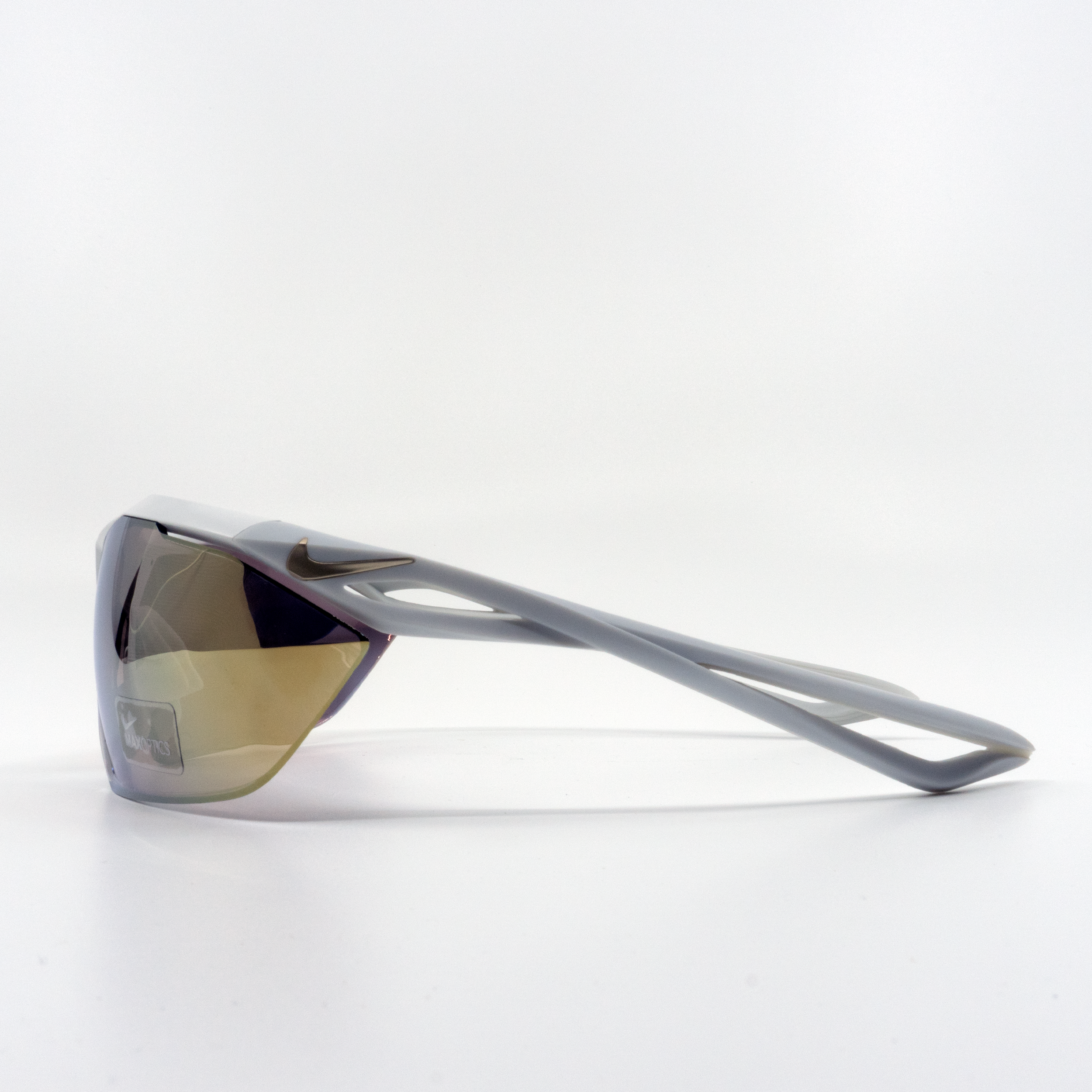 [EV0914-100] Mens Nike Vaporwing R Sunglasses