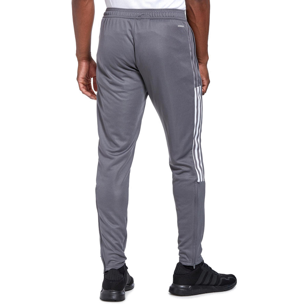 [GJ9868] Mens Adidas Tiro21 Track Pants