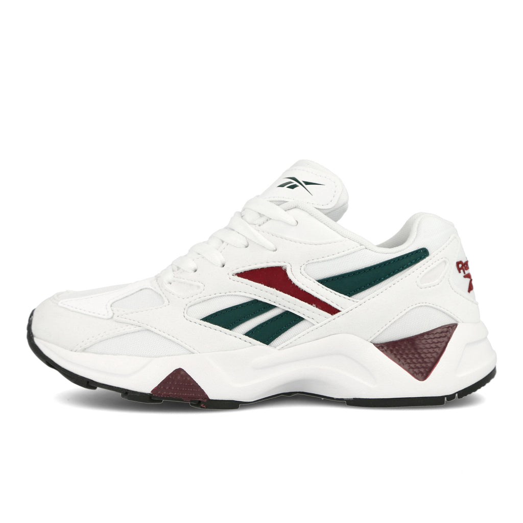 [DV7060] Womens Reebok Aztrek 96
