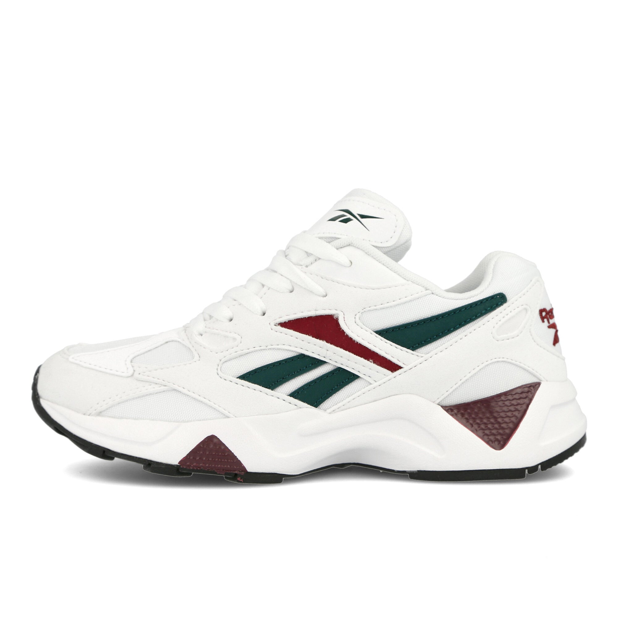 [DV7060] Womens Reebok Aztrek 96