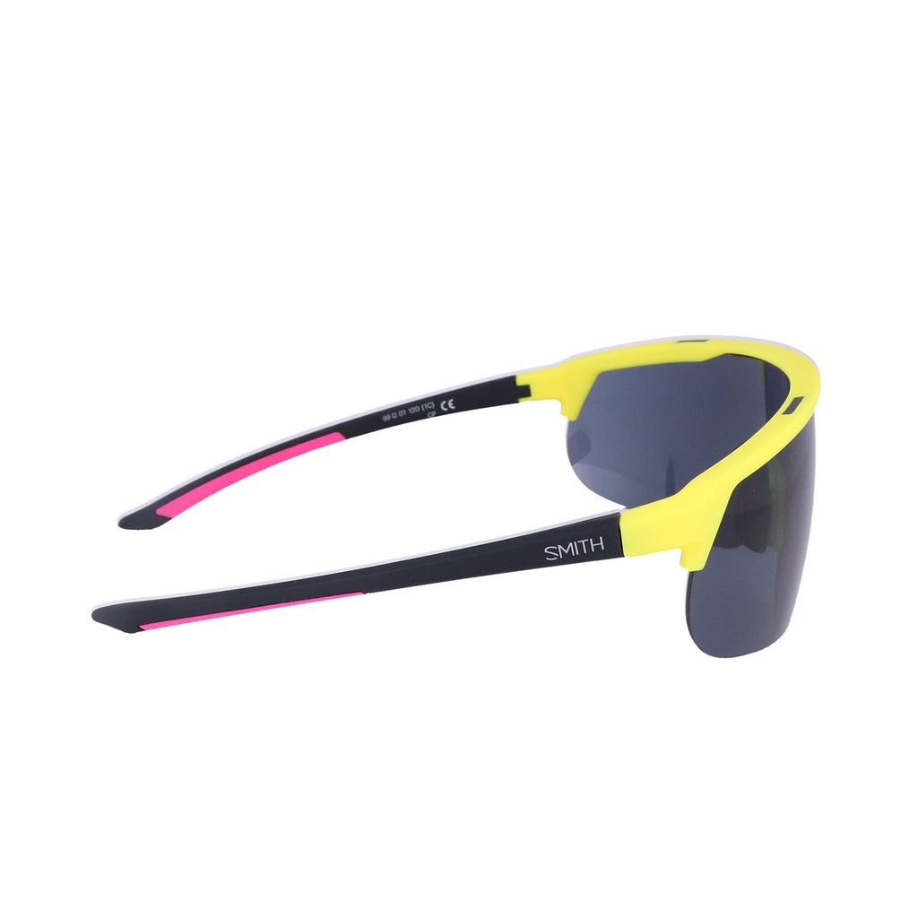 [201519PGC991C] Mens Smith Optics Trackstand Sunglasses