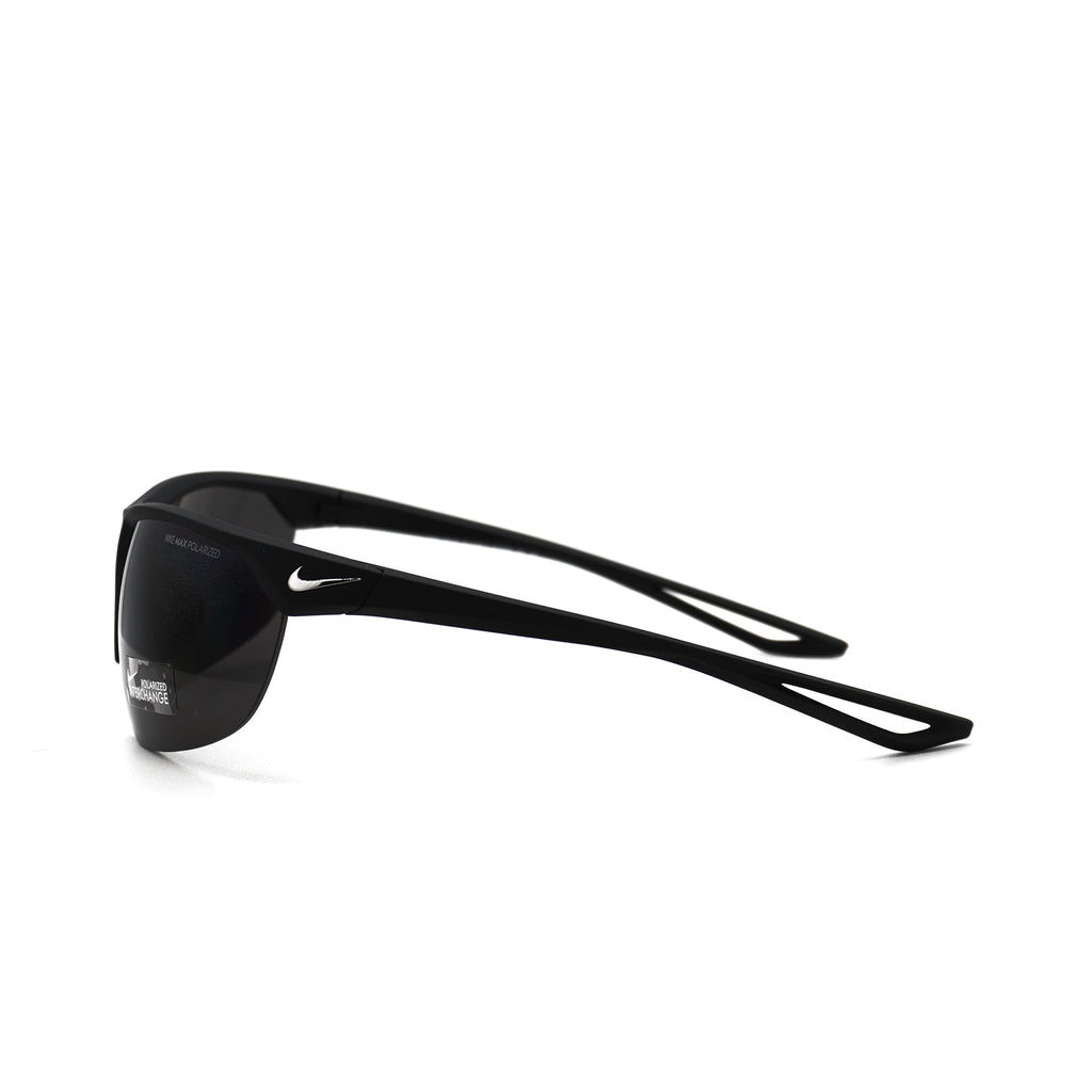 [EV0939-001] Mens Nike Cross Trainer Polarized Sunglasses