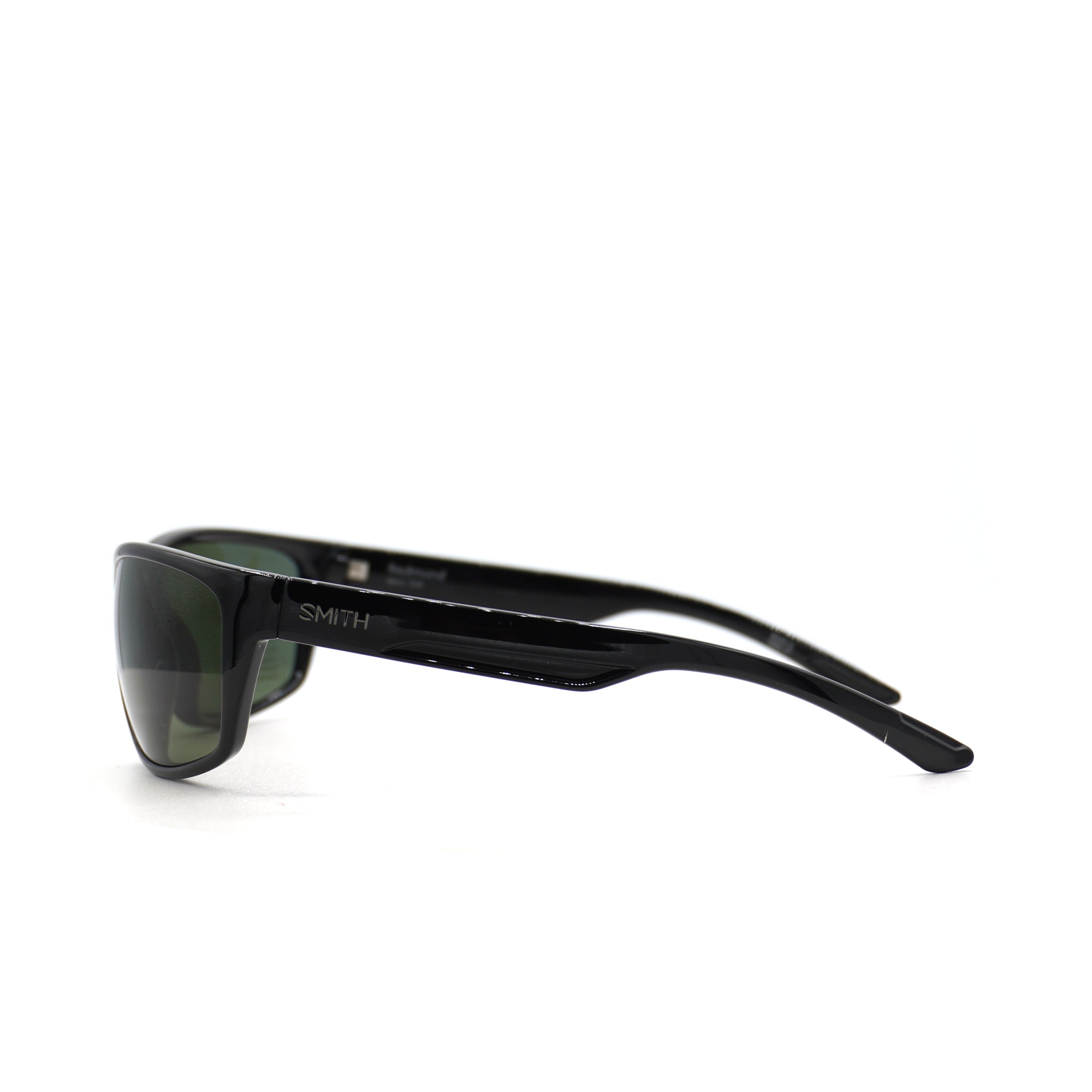 [233494D2863PZ] Mens Smith Optics Redmond Polarized Sunglasses