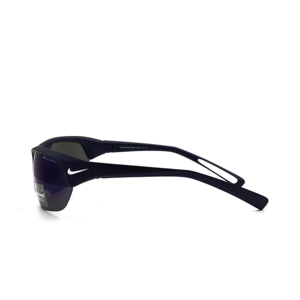 [EV0525-401] Mens Nike Skylon Ace Sunglasses