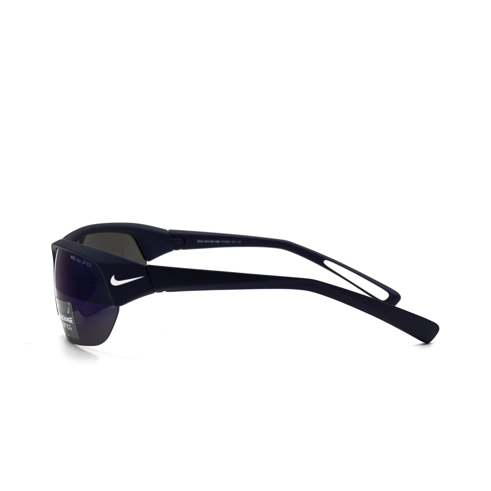 [EV0525-401] Mens Nike Skylon Ace Sunglasses