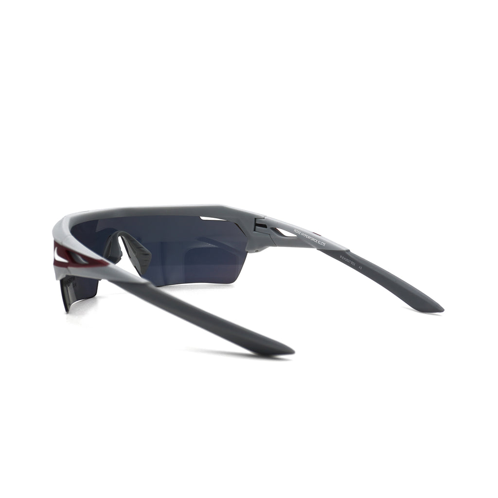 [EV1027-022] Mens Nike Hyperforce Elite Sunglasses