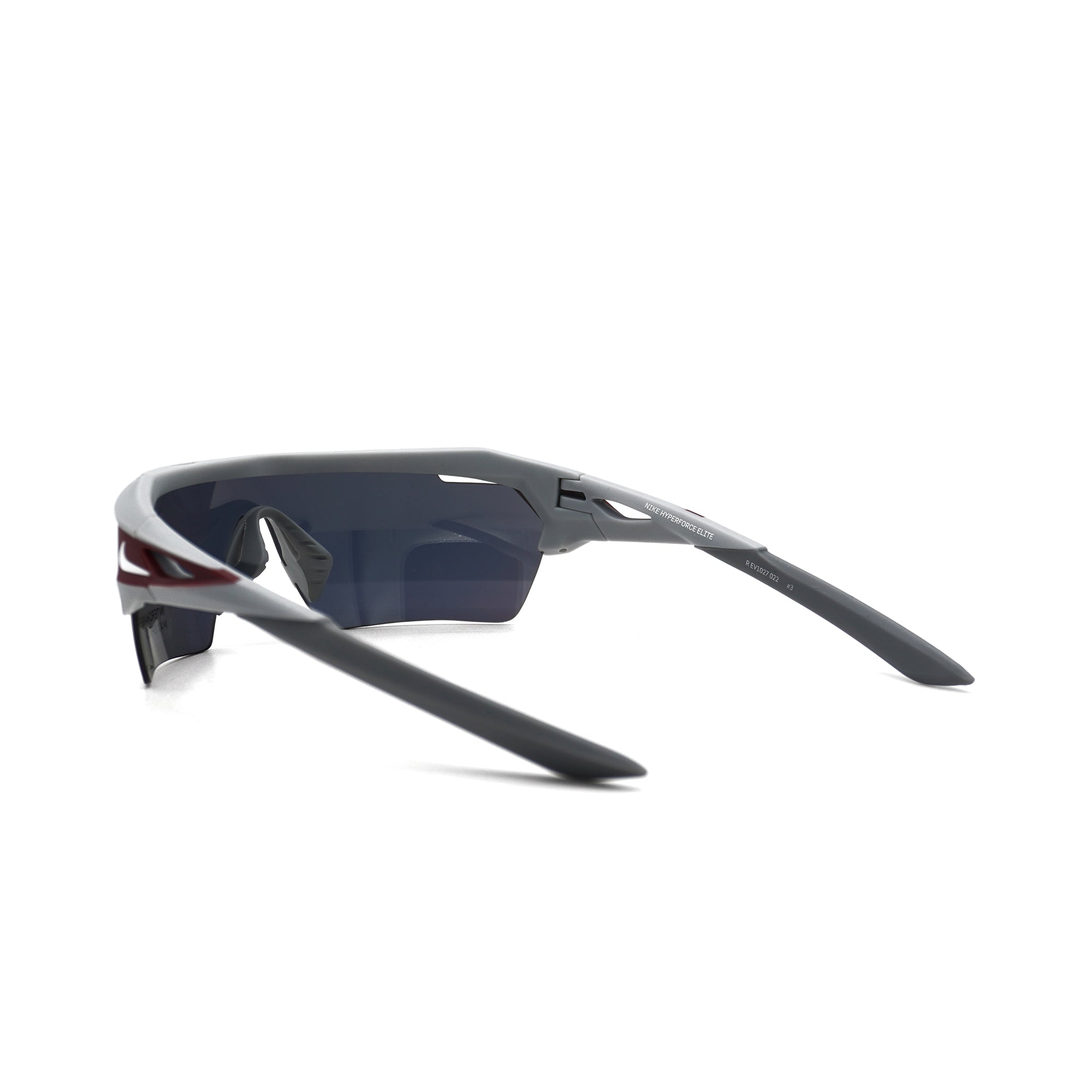 [EV1027-022] Mens Nike Hyperforce Elite Sunglasses
