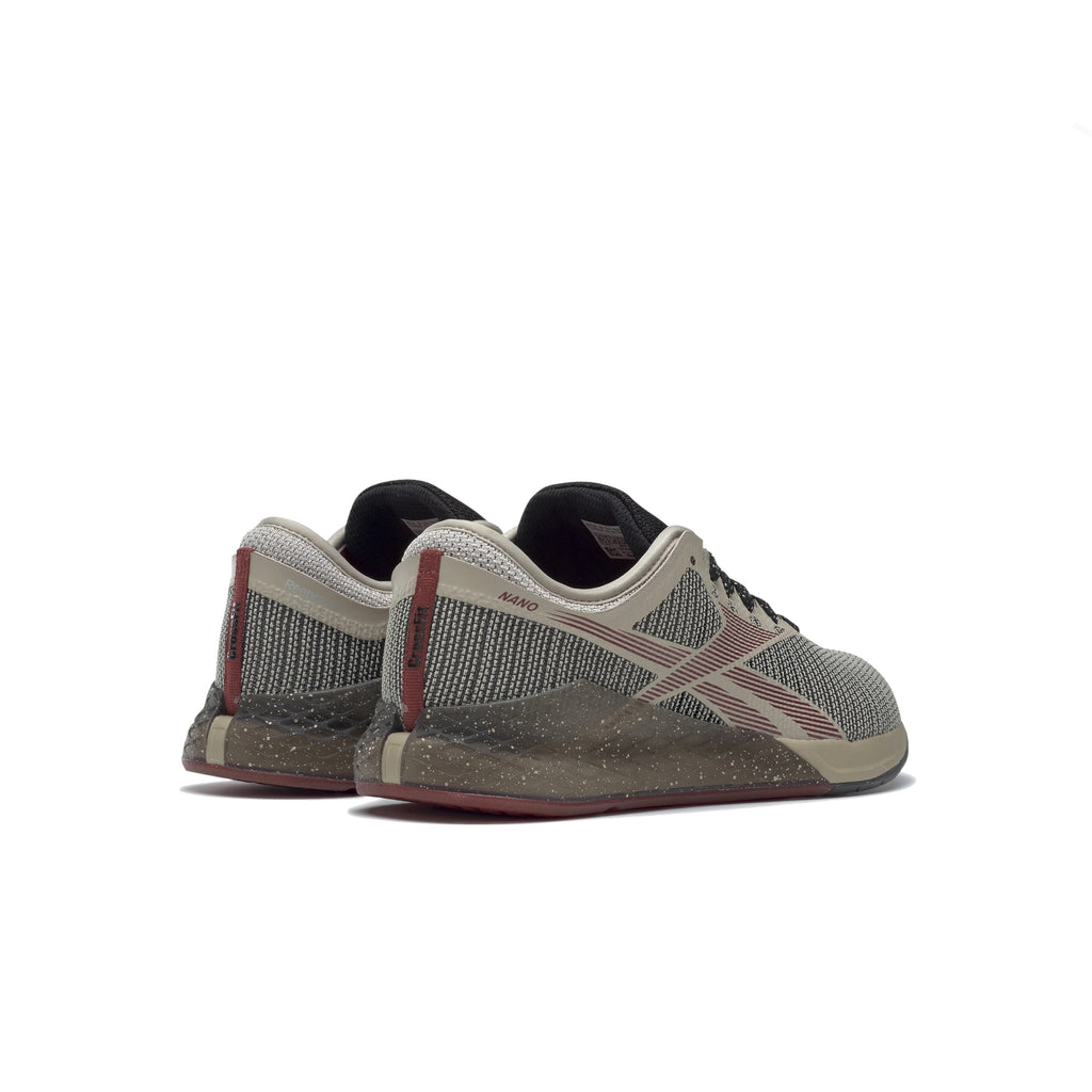 [FV5910] Mens Reebok Nano 9