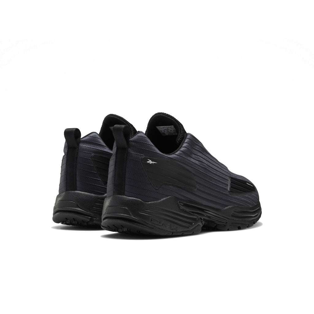 [EH1916] Mens Reebok DMX Thrill