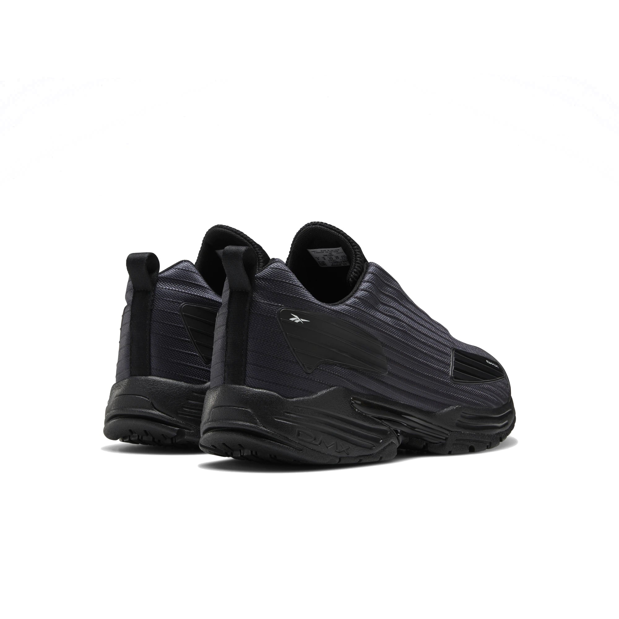 [EH1916] Mens Reebok DMX Thrill
