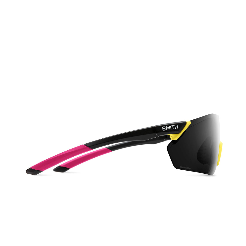 [201521PGC991C] Mens Smith Optics Reverb Sunglasses