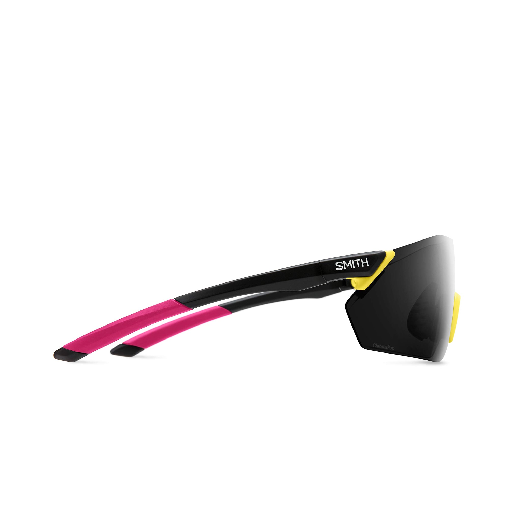 [201521PGC991C] Mens Smith Optics Reverb Sunglasses