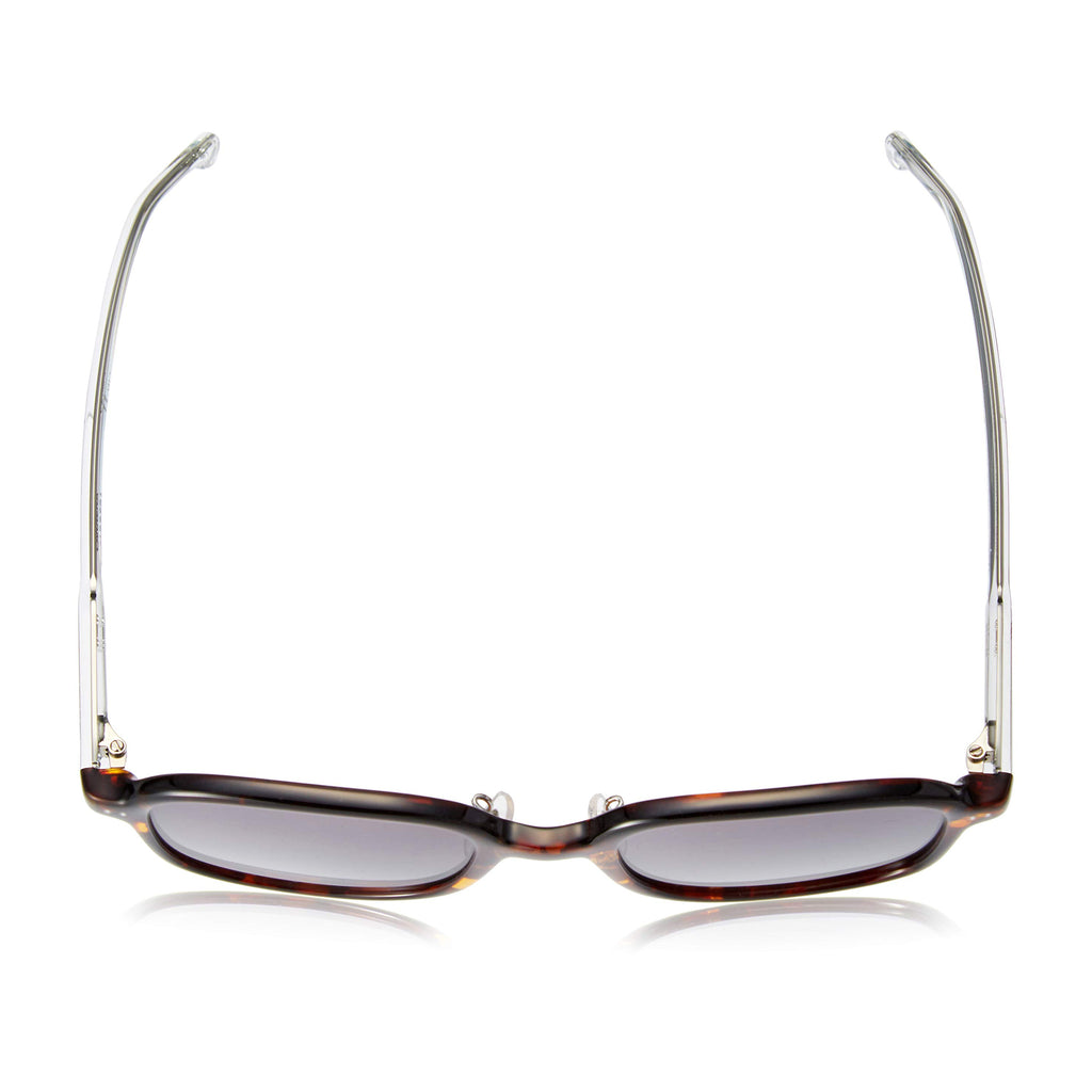 [CA199/G/S 0086 9O] Mens Carrera CA199/G/S Sunglasses