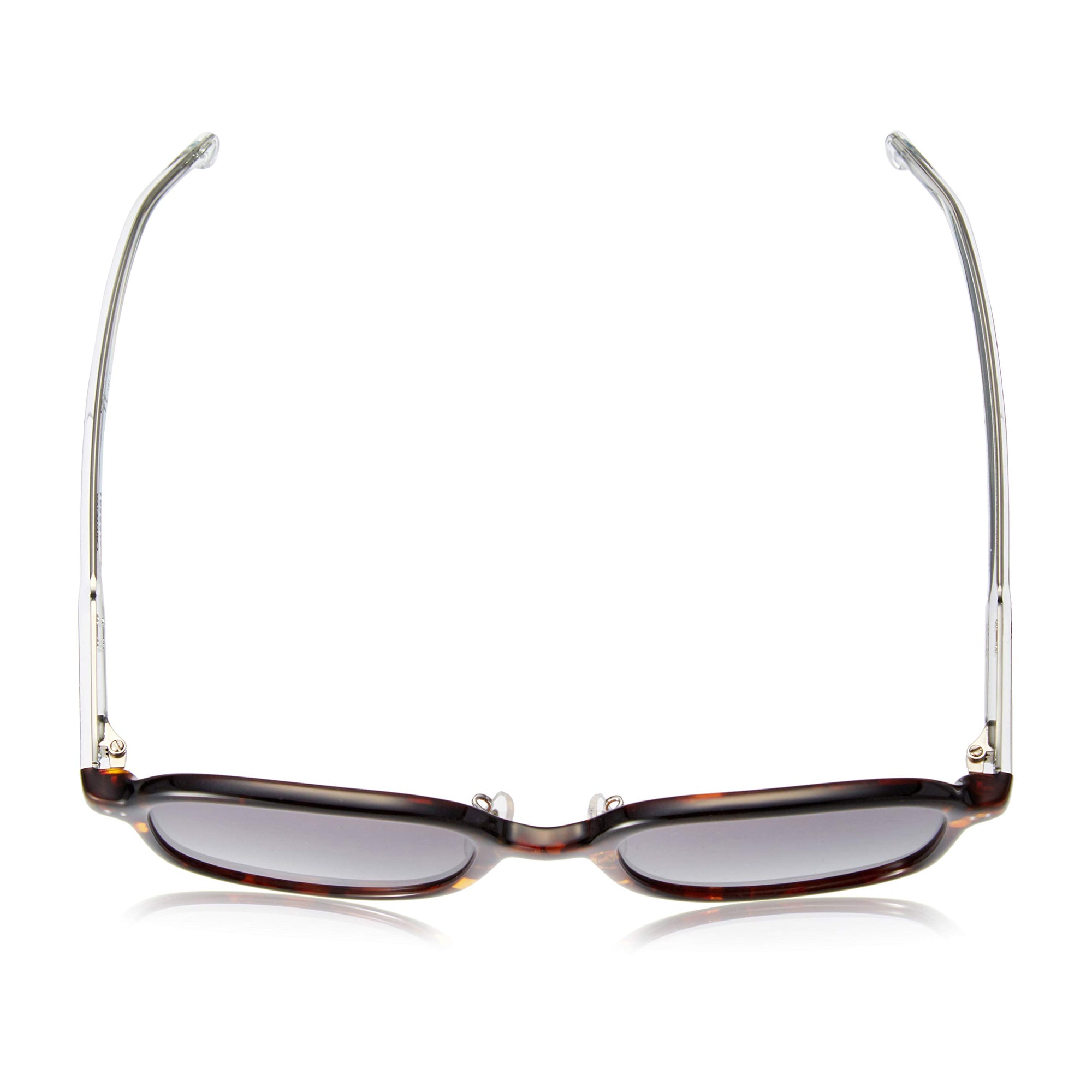 [CA199/G/S 0086 9O] Mens Carrera CA199/G/S Sunglasses