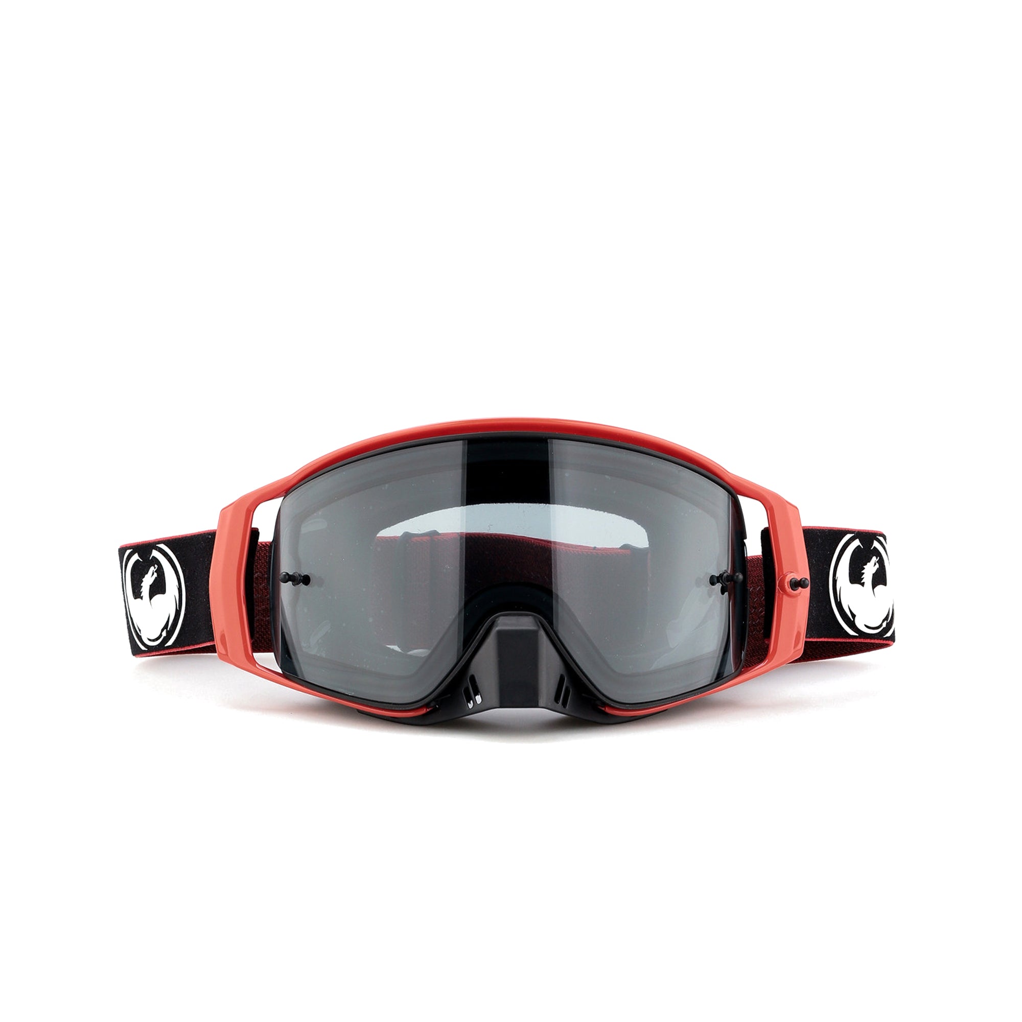 [298626030399] Mens Dragon Alliance NFX2 MX 1 Goggles
