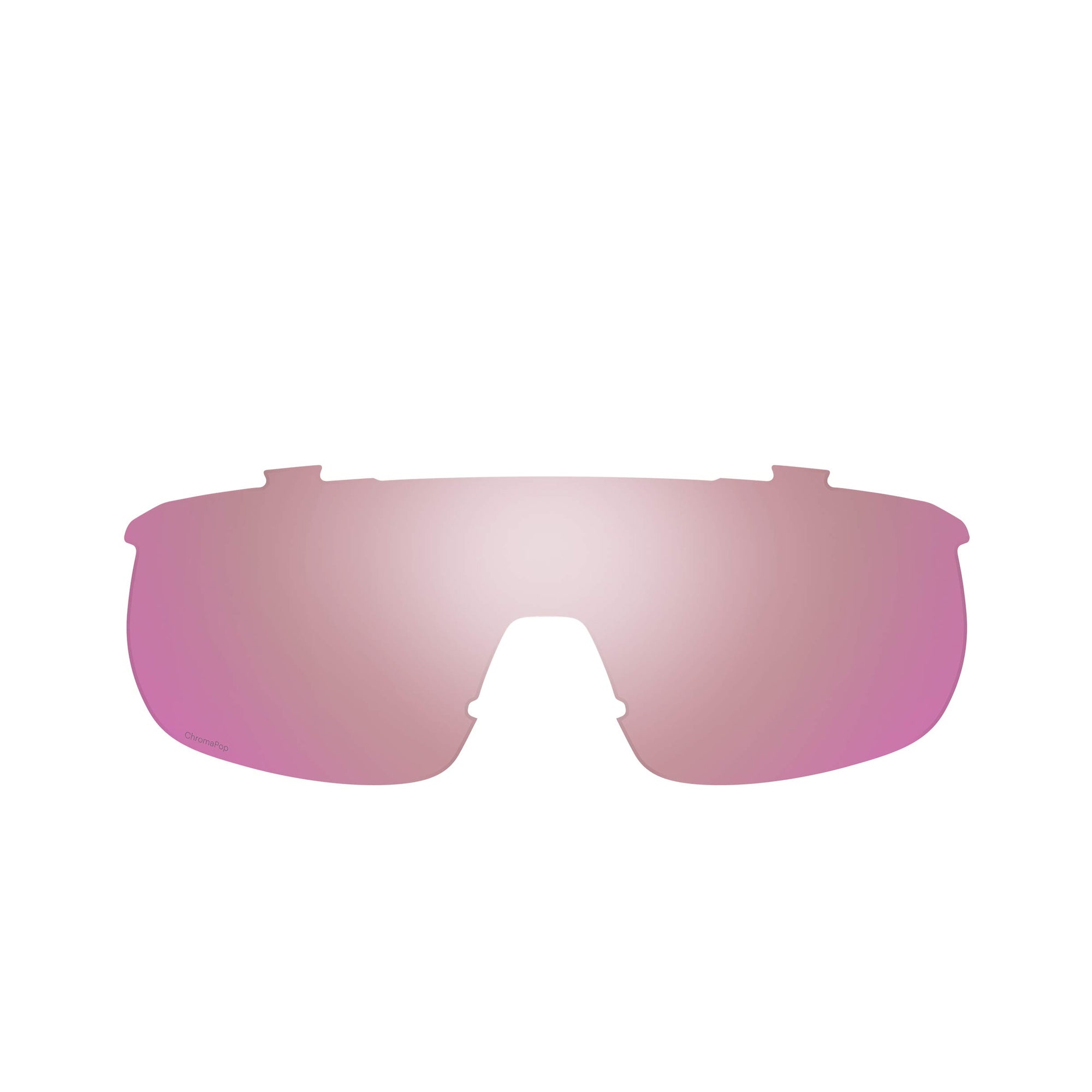 [20151900399XB] Mens Smith Optics Trackstand Sunglasses