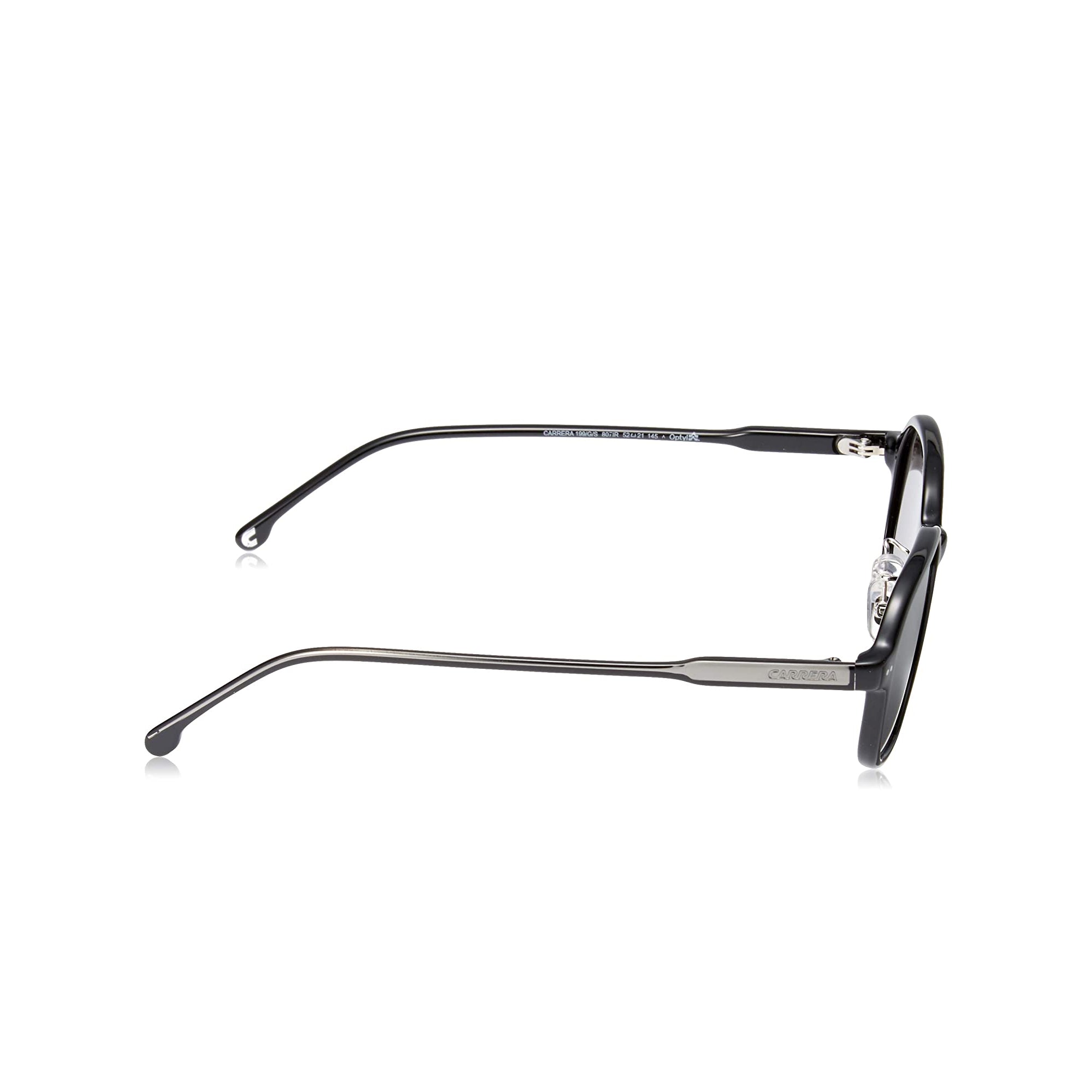[CA199/G/S 0807 IR] Mens Carrera CA199/G/S Sunglasses