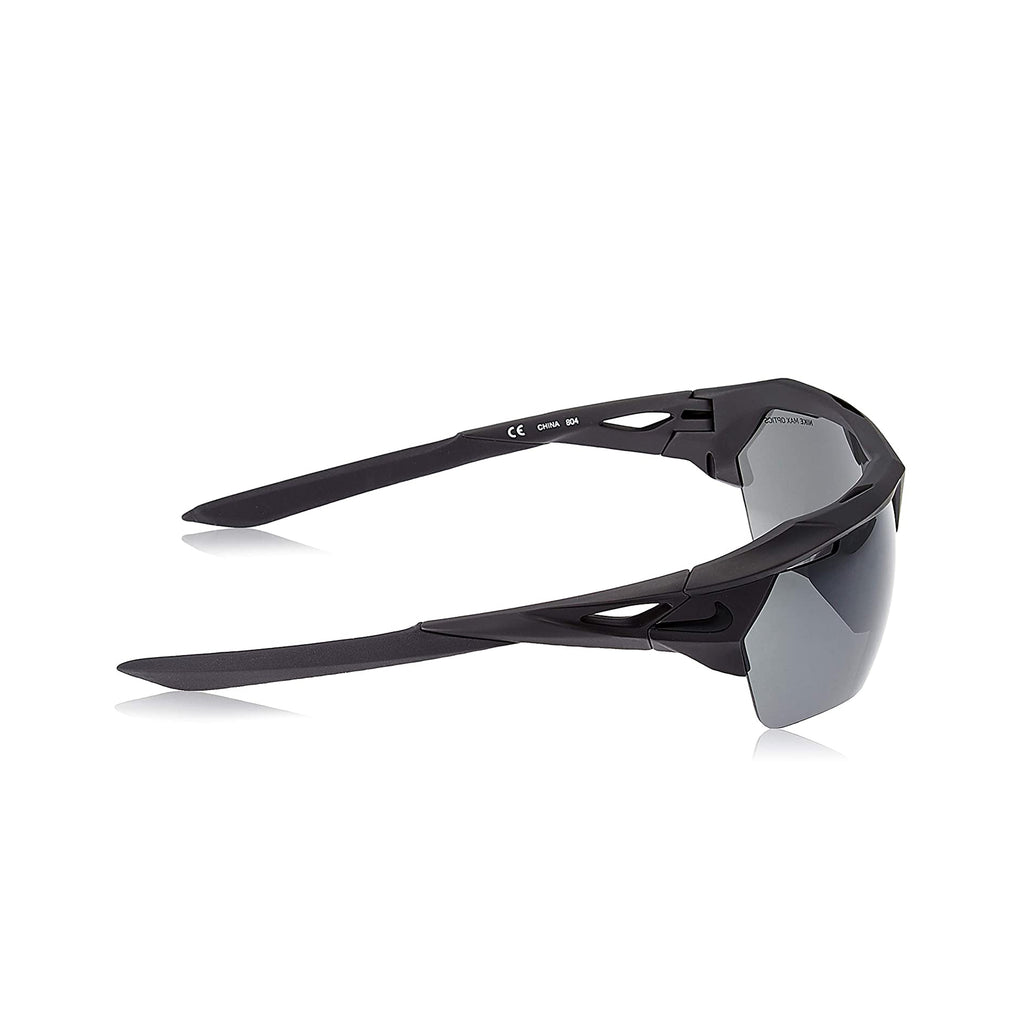 [EV1029-009] Mens Nike Hyperforce Sunglasses