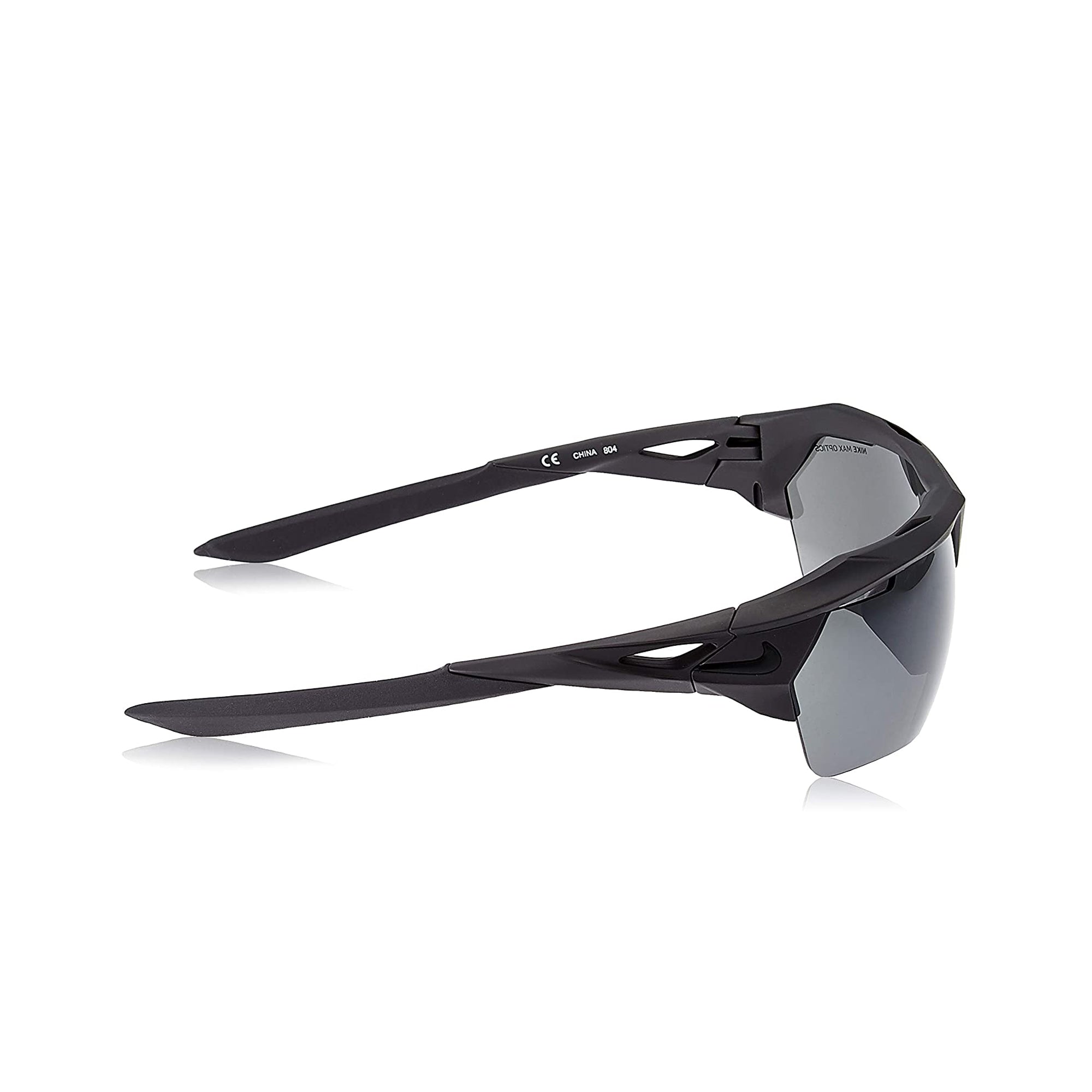 [EV1029-009] Mens Nike Hyperforce Sunglasses