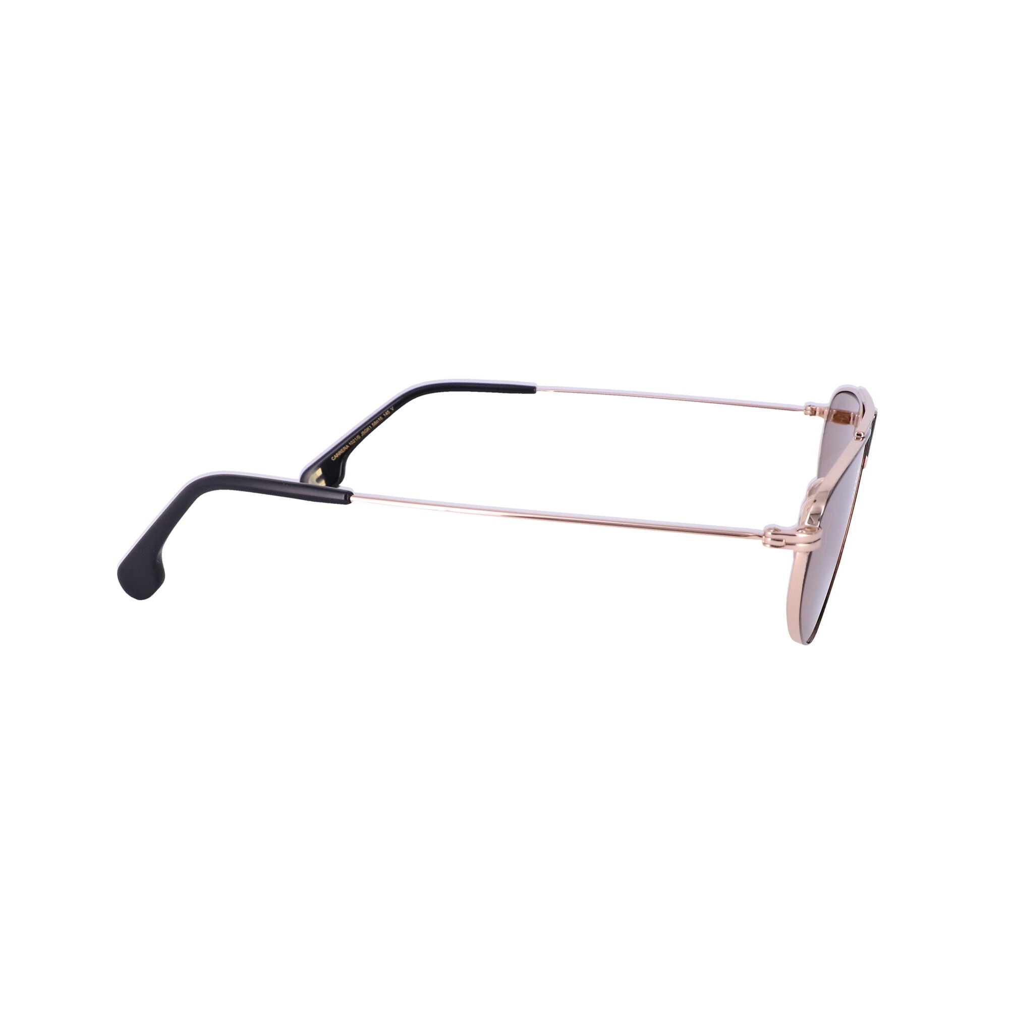 [CA1021/S 0J5G K1] Womens Carrera CA1021/S Sunglasses