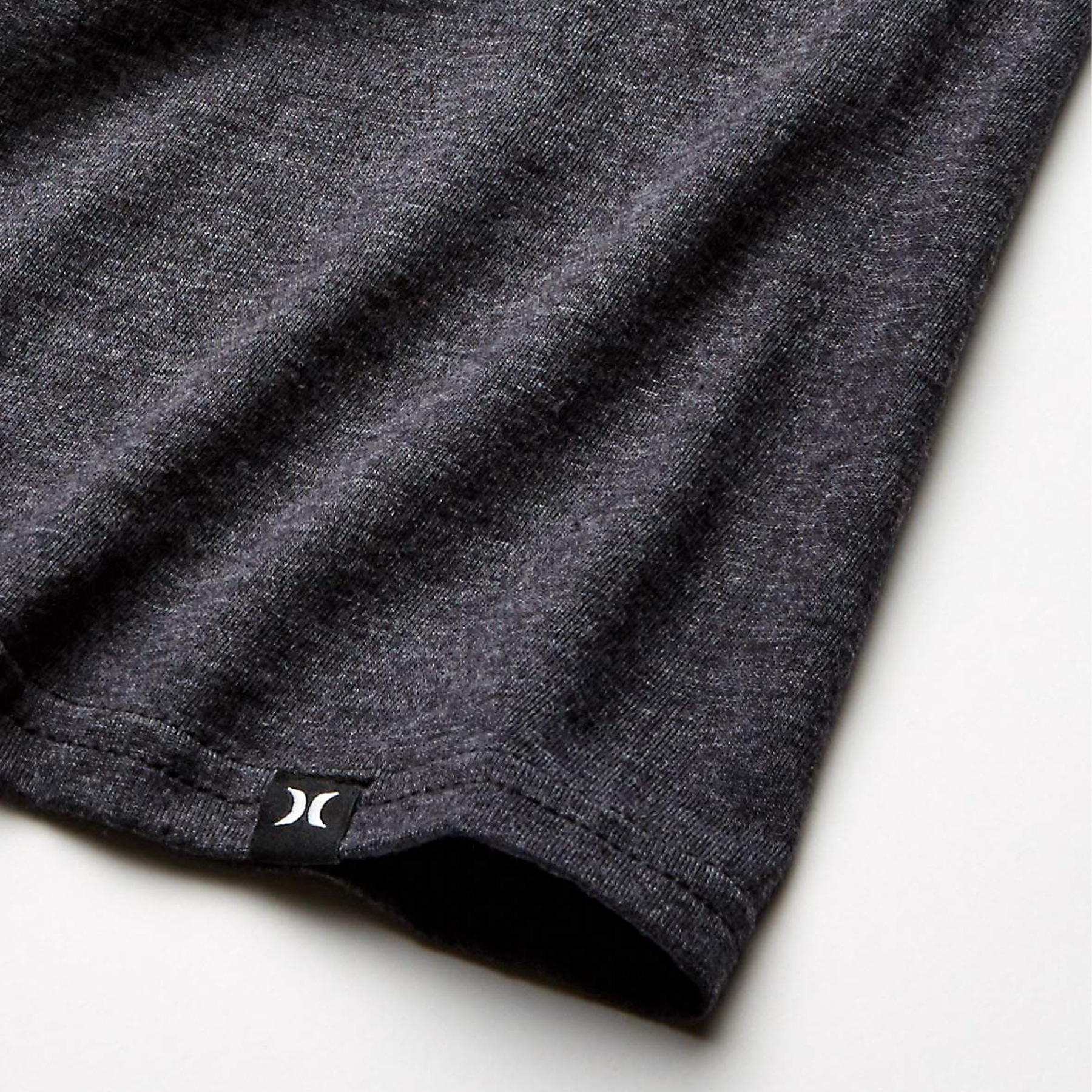 [892170-032] Mens Hurley Premium One & Only Tank