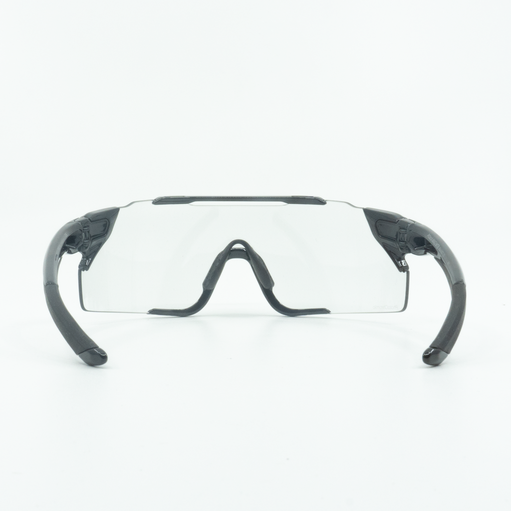 [20229980799KI] Mens Smith Optics Attack MTB Sunglasses
