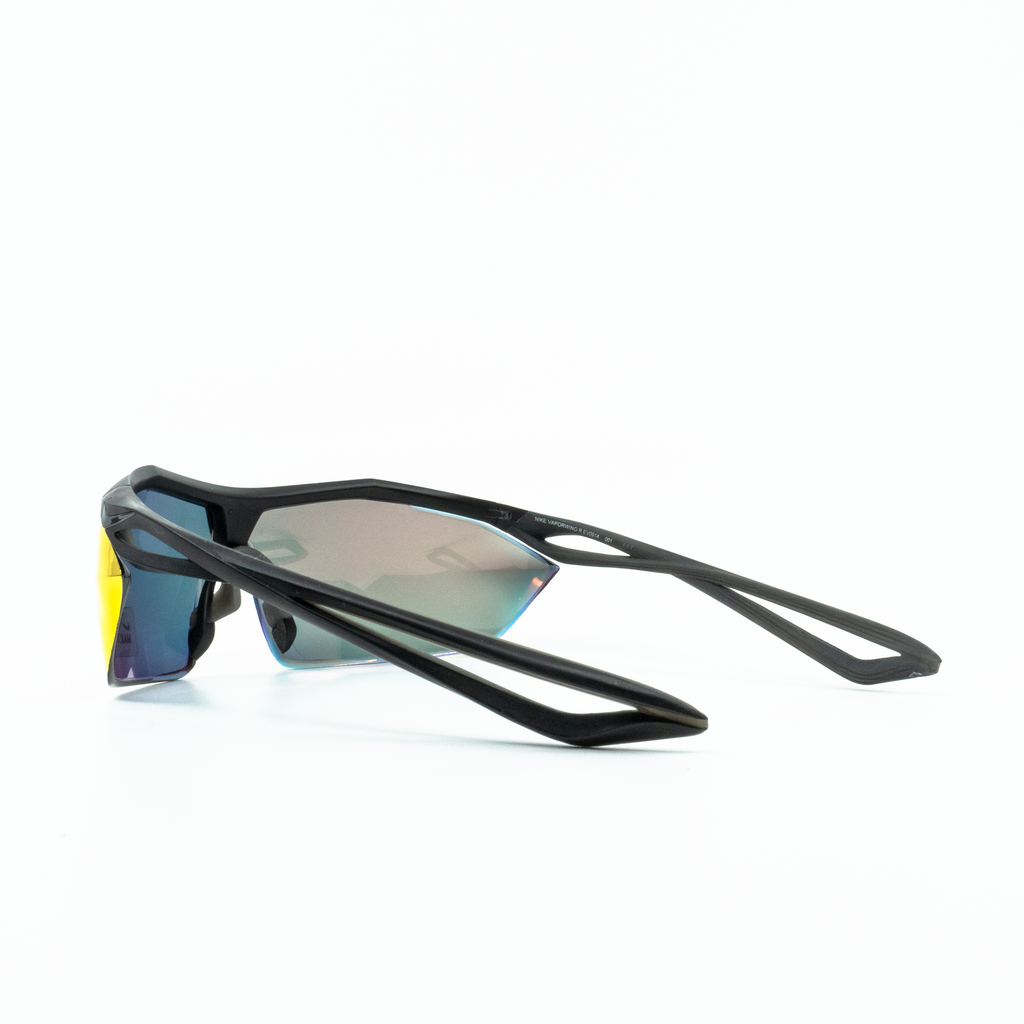 [EV0914-001] Mens Nike Vaporwing M Sunglasses