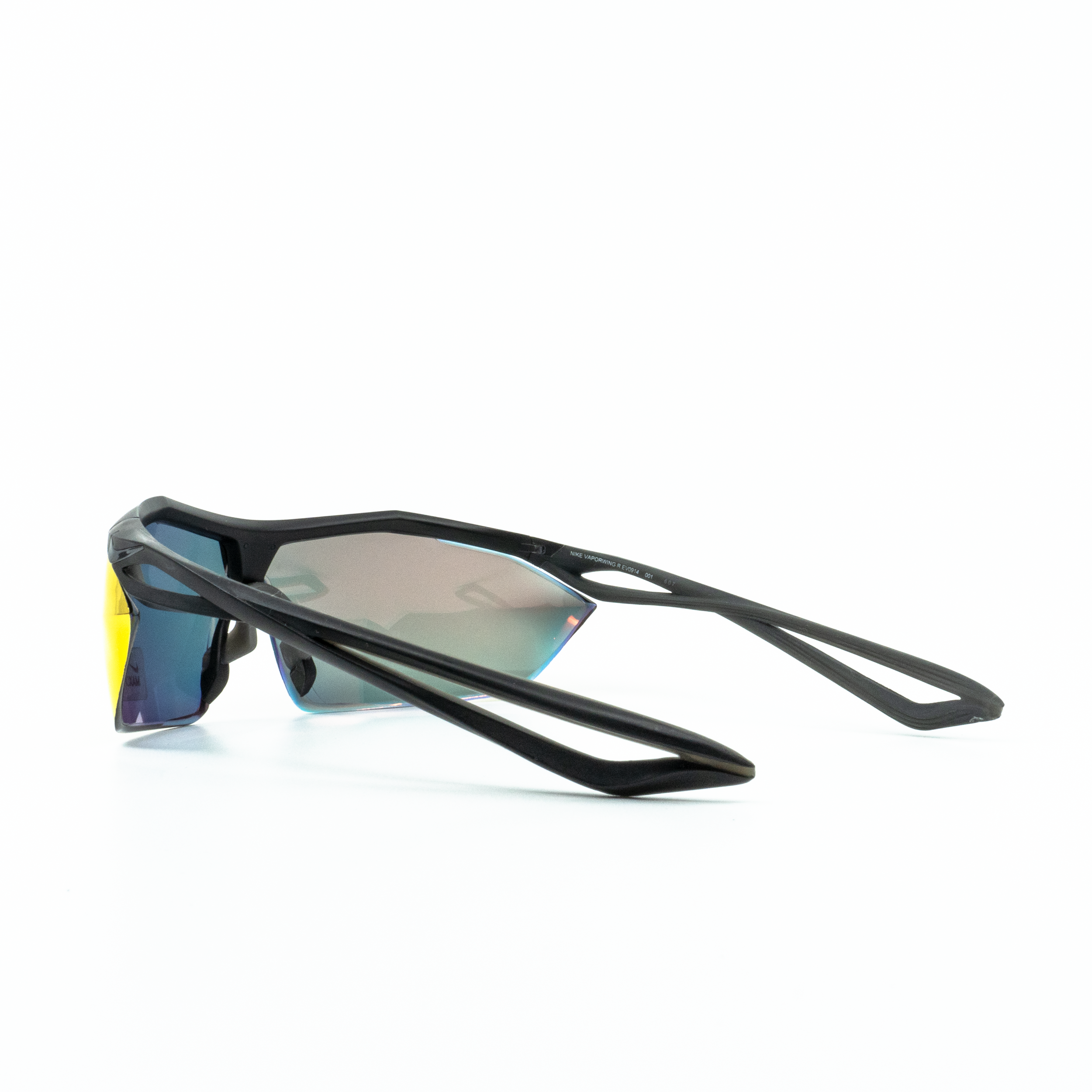 [EV0914-001] Mens Nike Vaporwing M Sunglasses