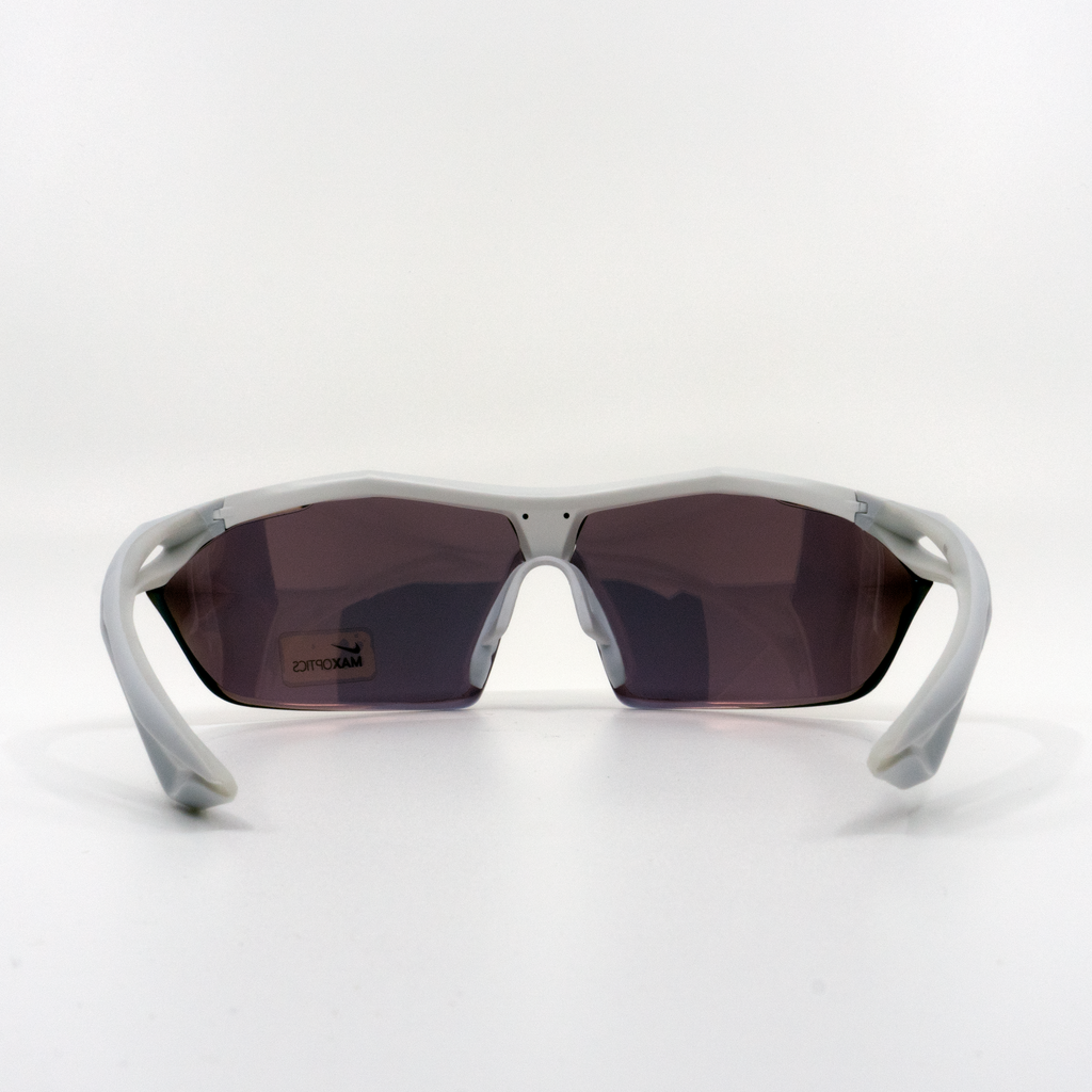 [EV0914-100] Mens Nike Vaporwing R Sunglasses