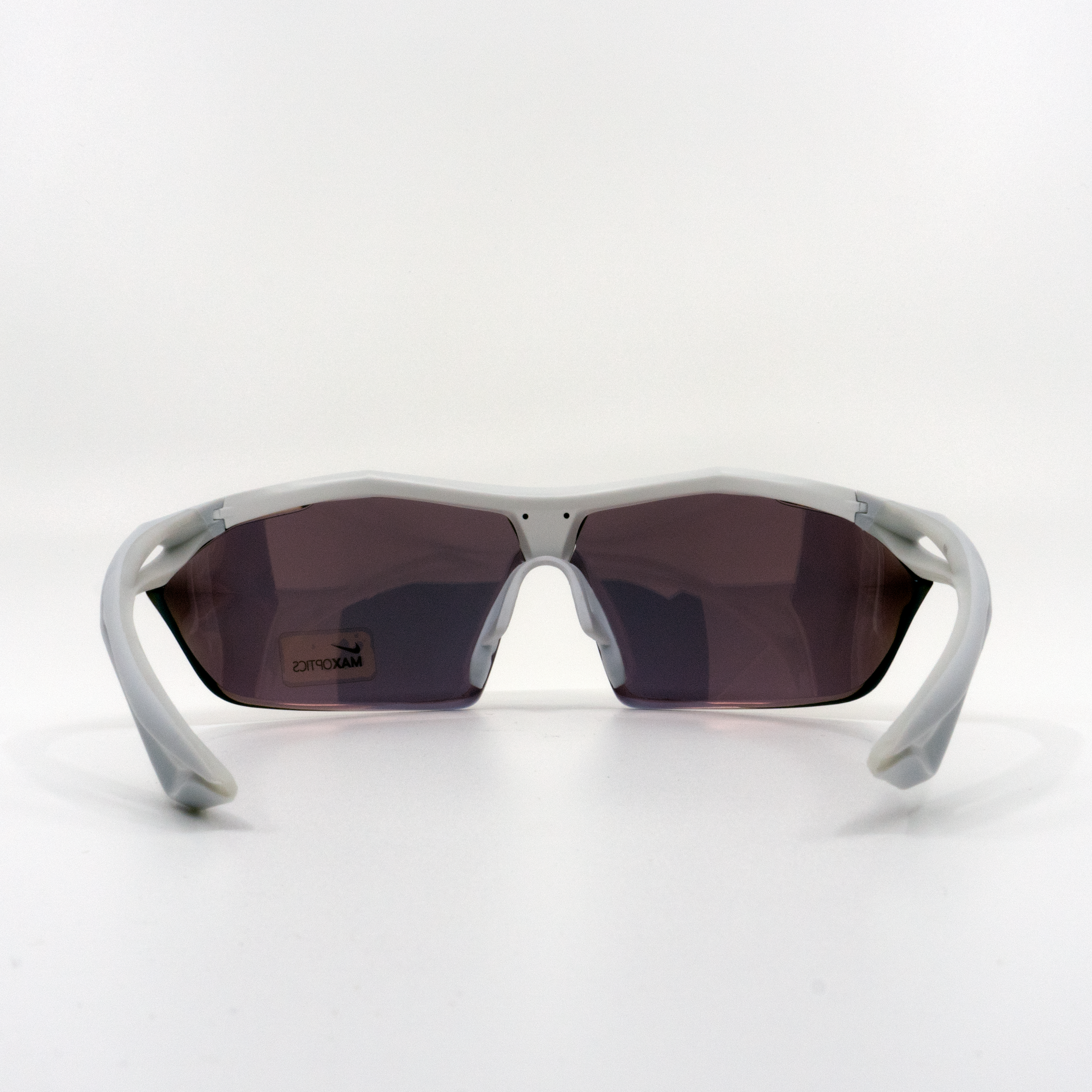 [EV0914-100] Mens Nike Vaporwing R Sunglasses