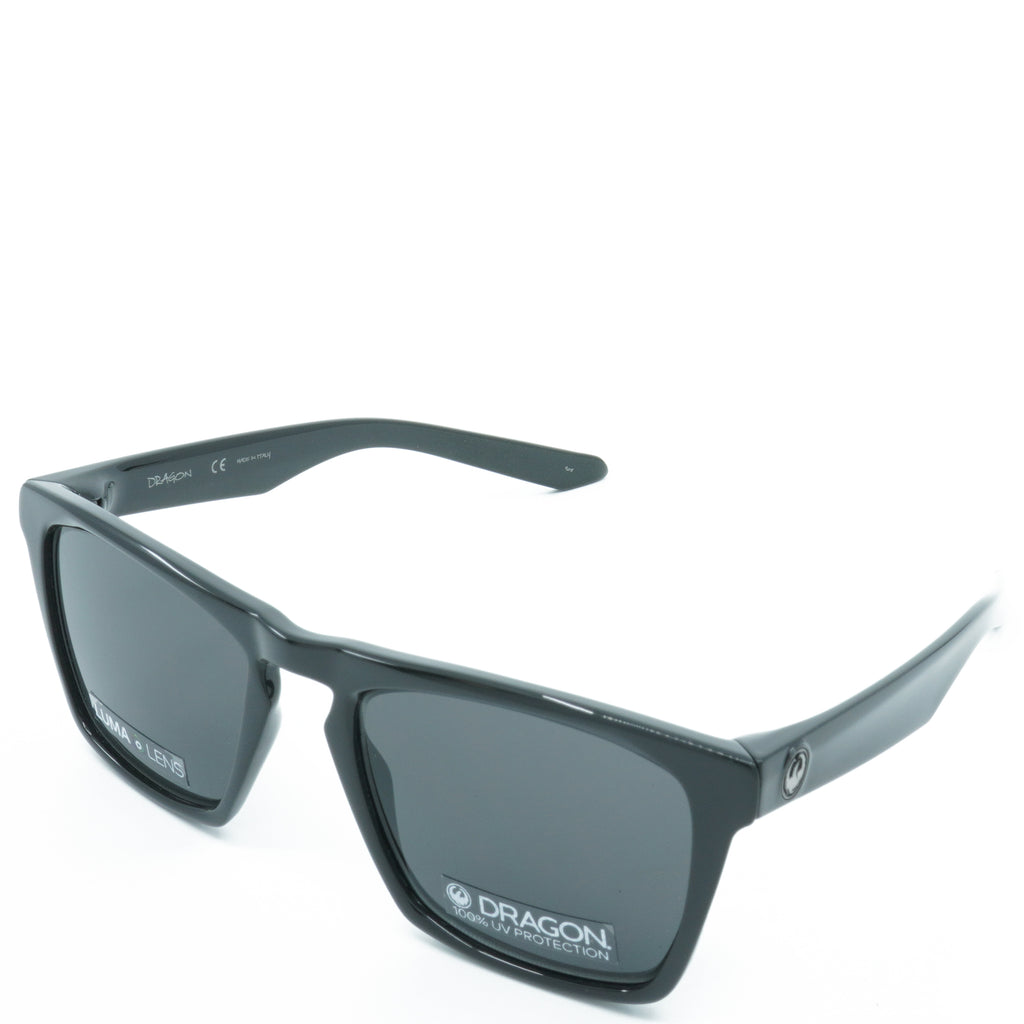 [35071-001] Mens Dragon Alliance Drac Sunglasses