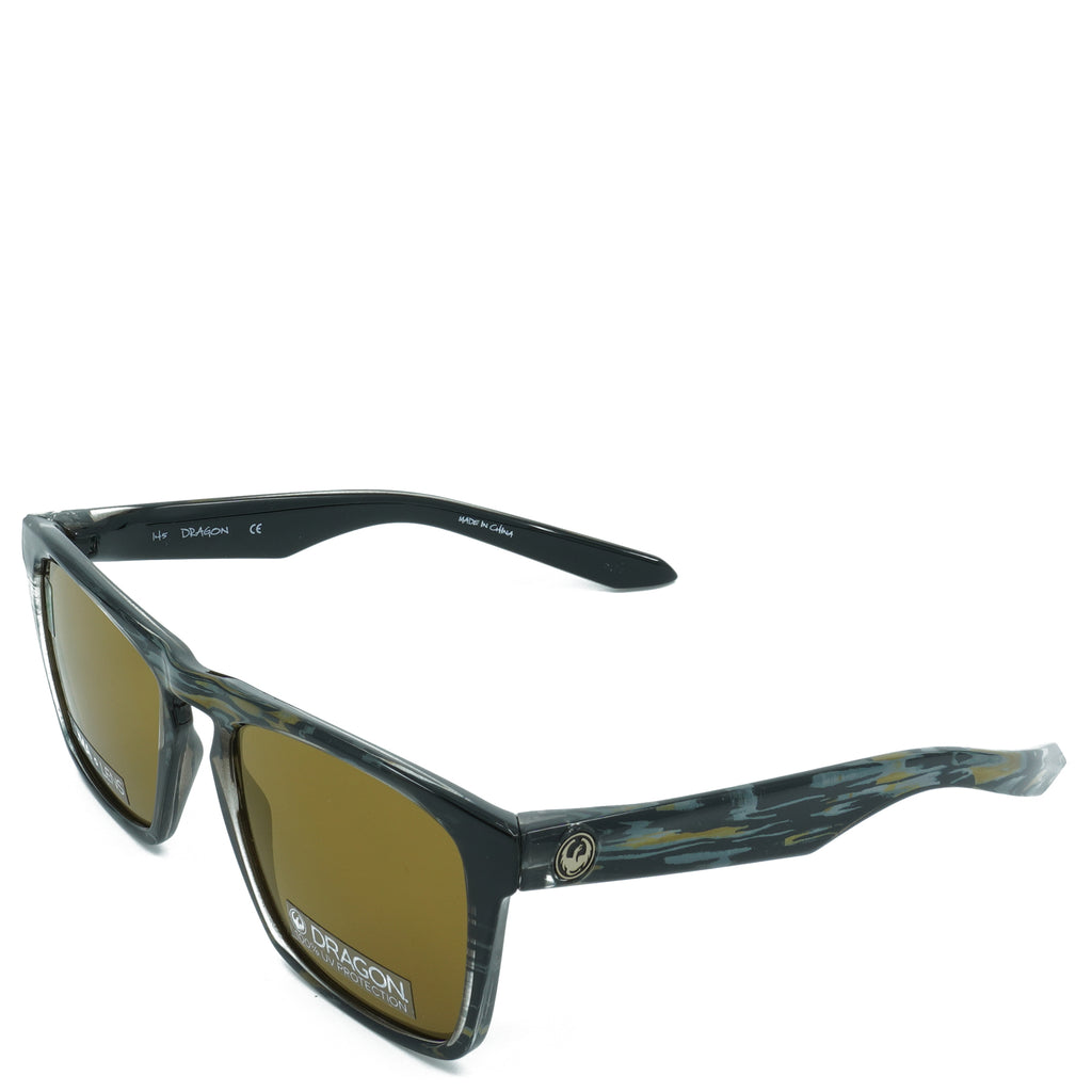 [45563-960] Mens Dragon Alliance DRAC LL ION Sunglasses