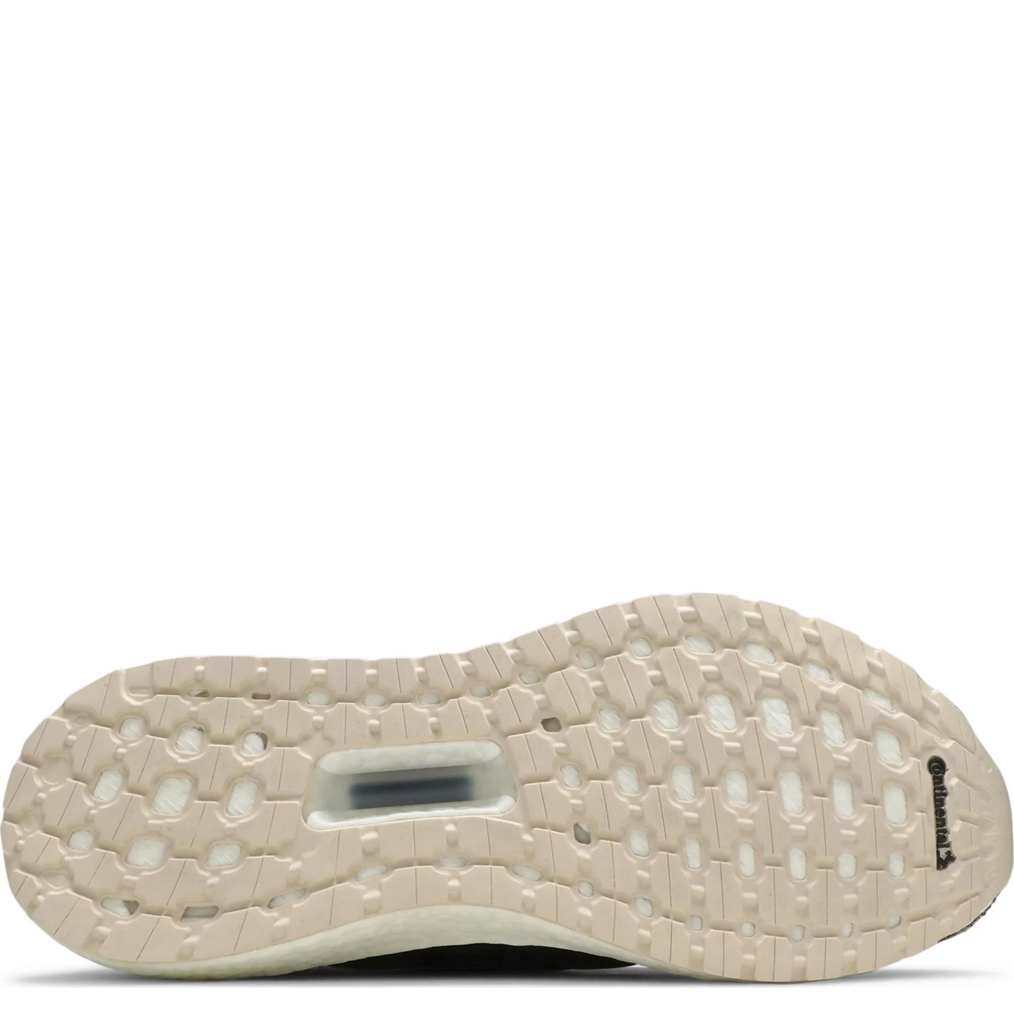 [G27504] Mens Adidas UltraBOOST 19 m