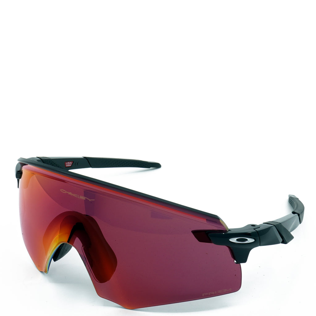 [OO9471-02] Mens Oakley Encoder Sunglasses