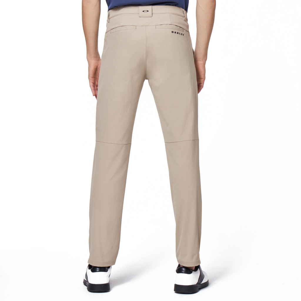 [FOA401403-30W] Mens Oakley Take Pro Pant 3.0