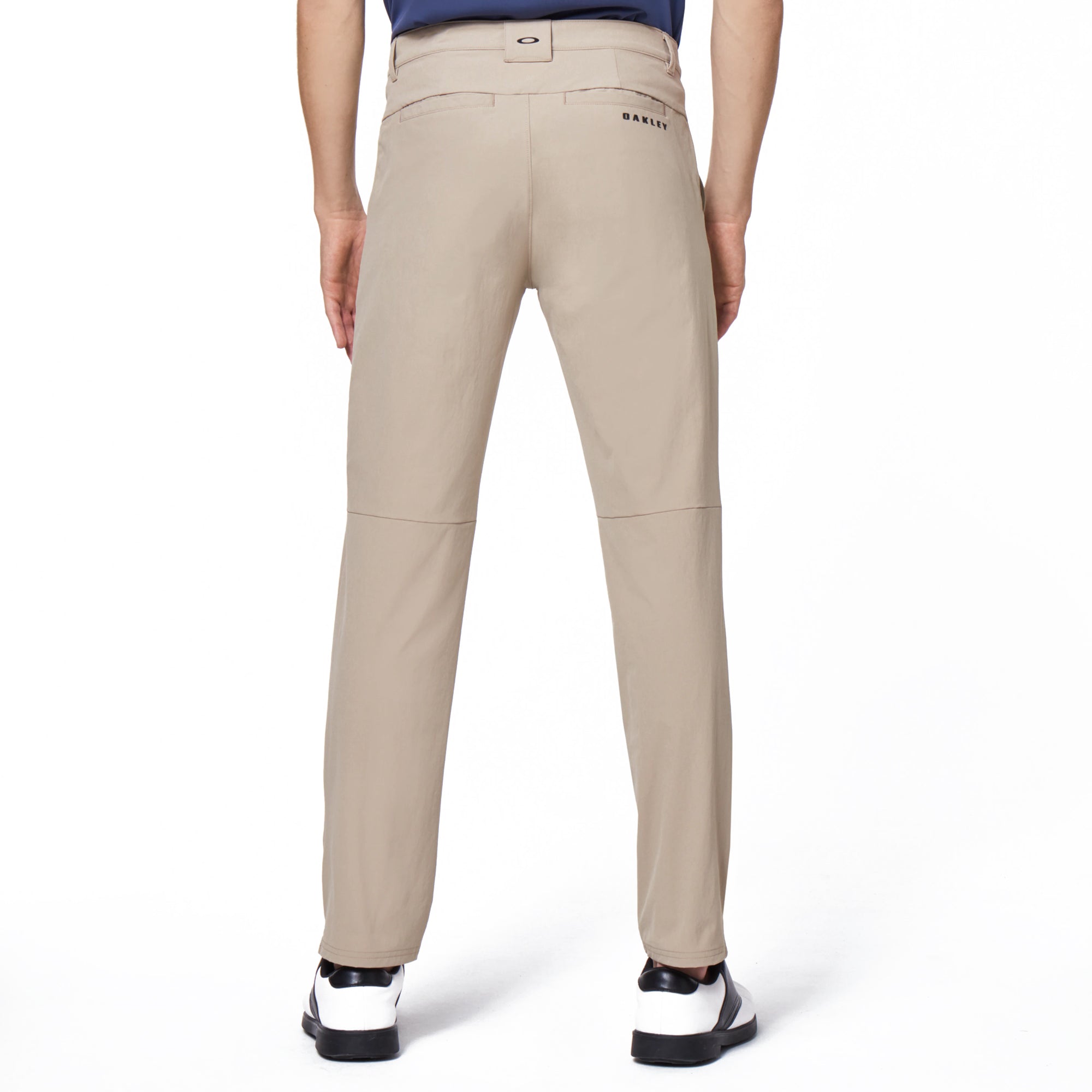 [FOA401403-30W] Mens Oakley Take Pro Pant 3.0