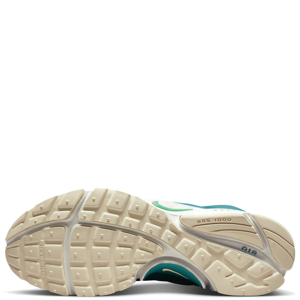 [CT3550-200] Mens Nike Air Presto