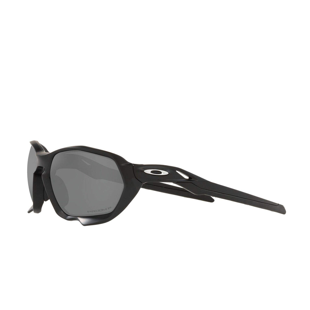 [OO9019-06] Mens Oakley Plazma Polarized Sunglasses