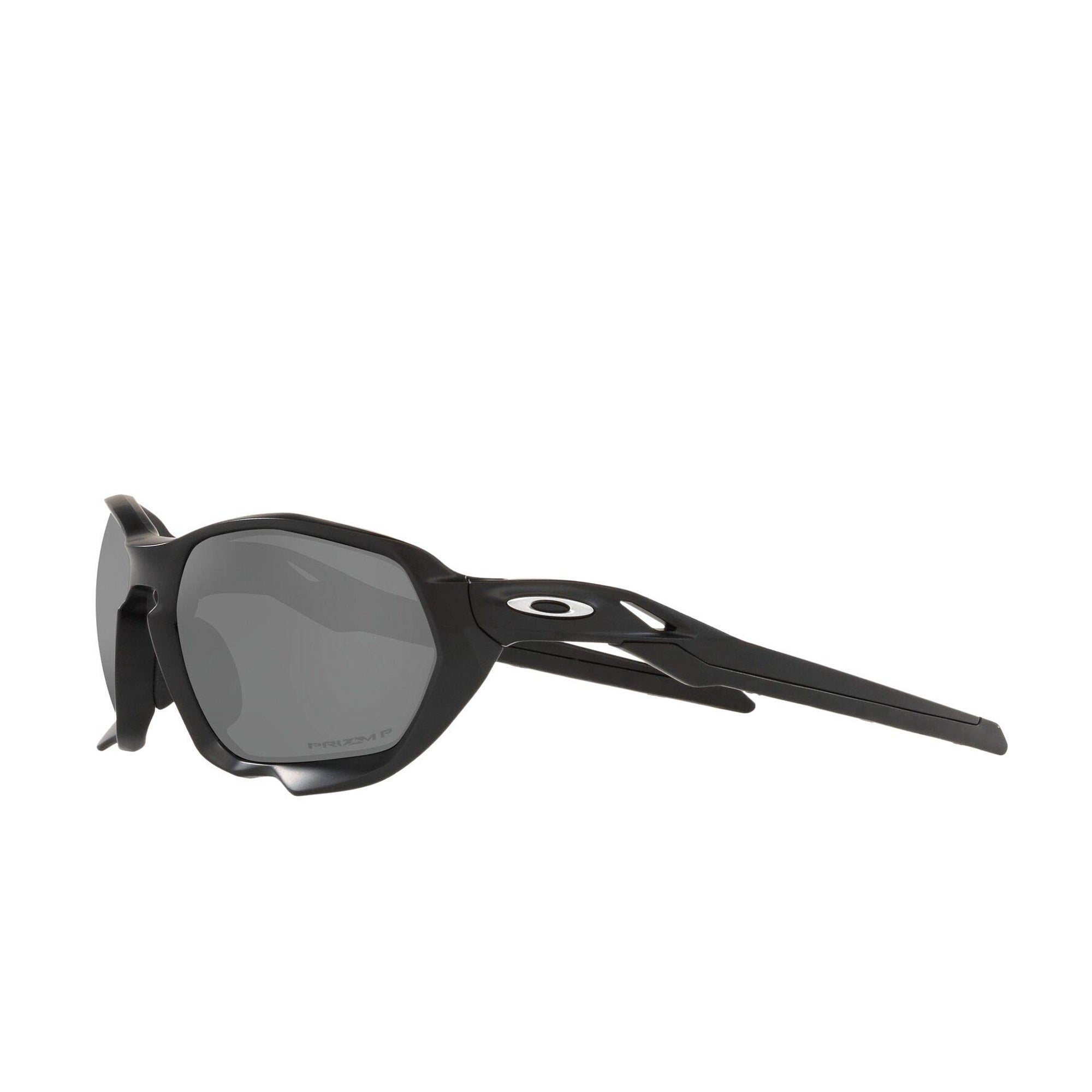 [OO9019-06] Mens Oakley Plazma Polarized Sunglasses