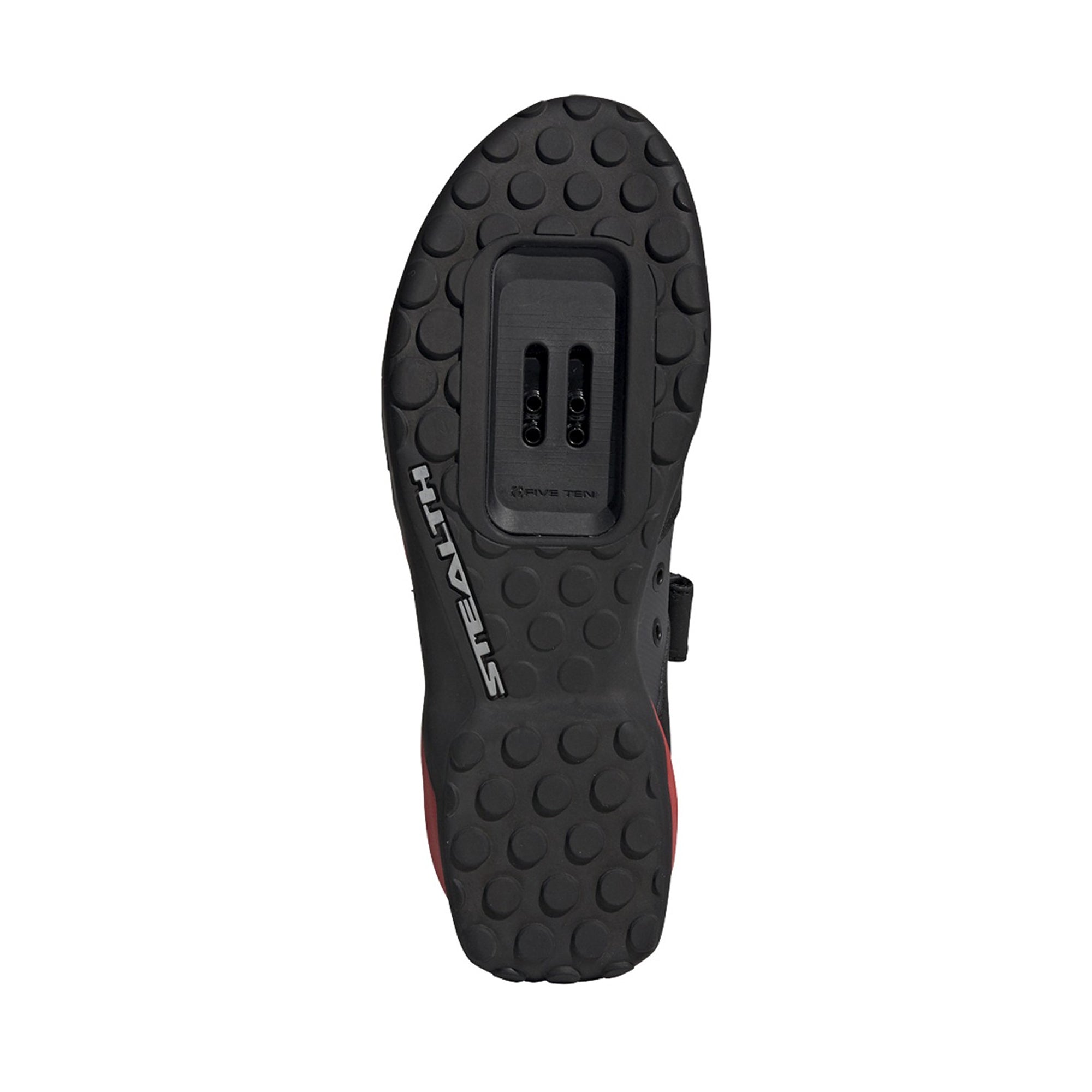 [BC0637] Mens Adidas Five Ten 5.10 Kestrel Lace