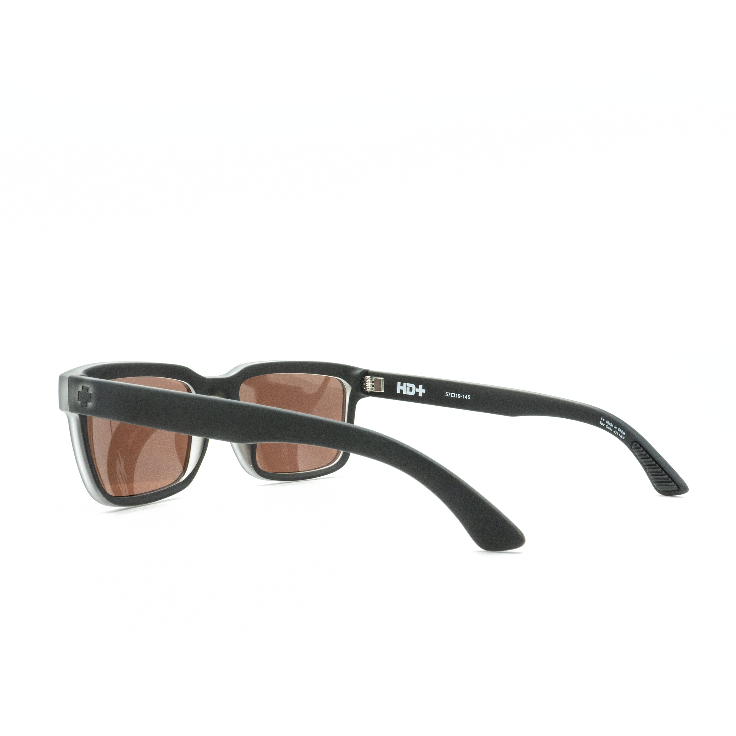 [673520102356] Mens Spy Optic Helm 2 Sunglasses