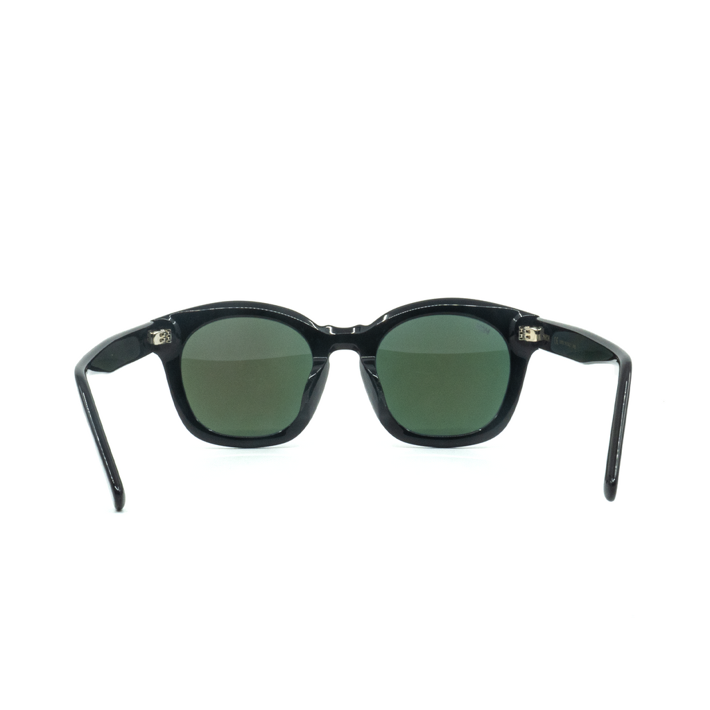 [MCM634SA-001] Mens MCM Cat Eye Sunglasses